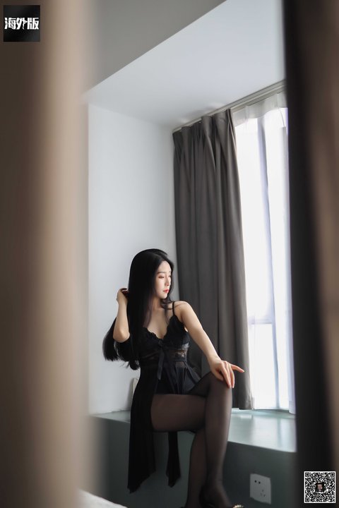 丝慕海外版 024 [80P1V+909M]