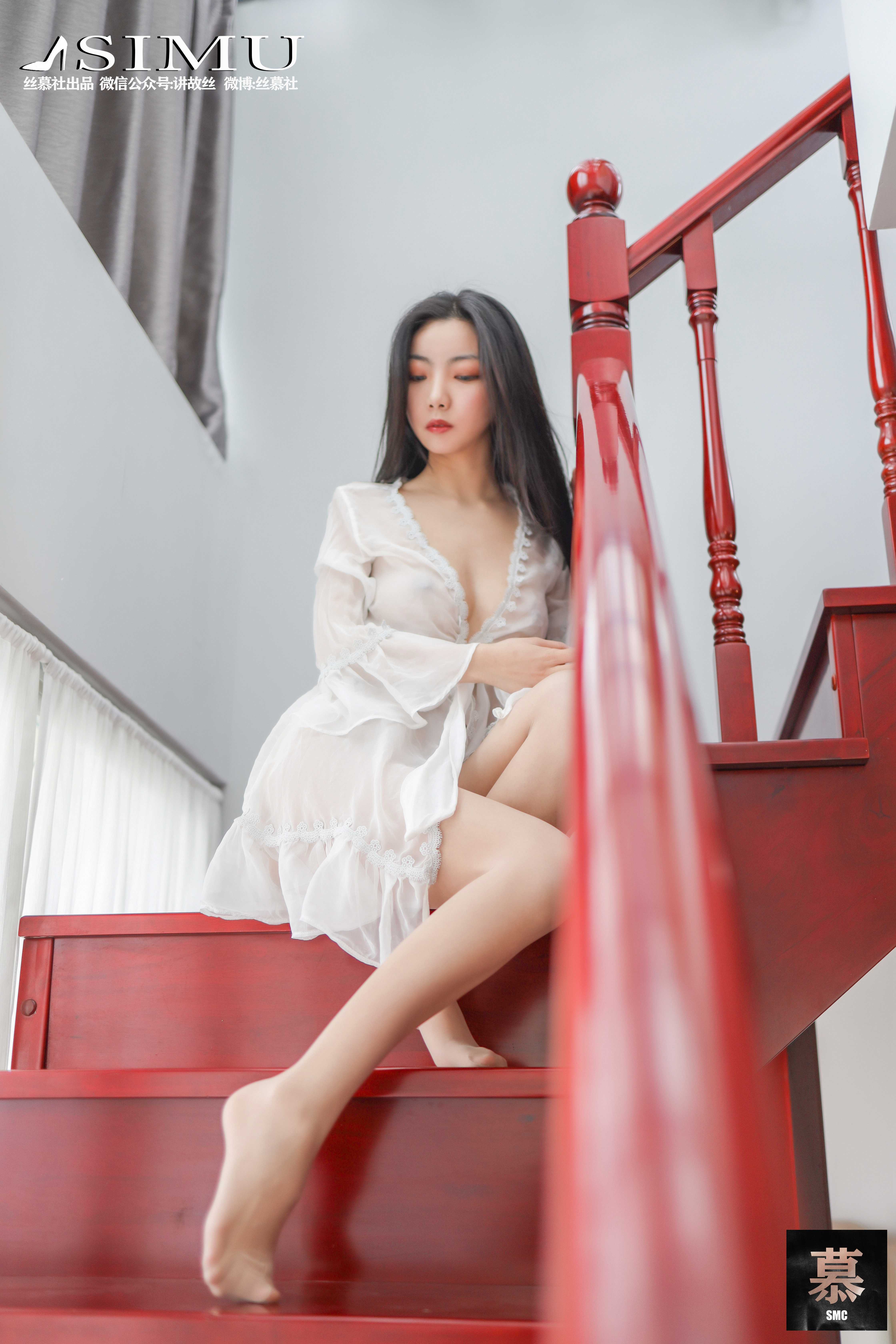 丝慕海外版 021 [68P1V+524M]-第7张