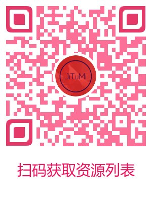 [YALAYI雅拉伊] 2020.07.28 NO.677 枝娅《青春在河畔奔走》[41P+1P671M]-第6张