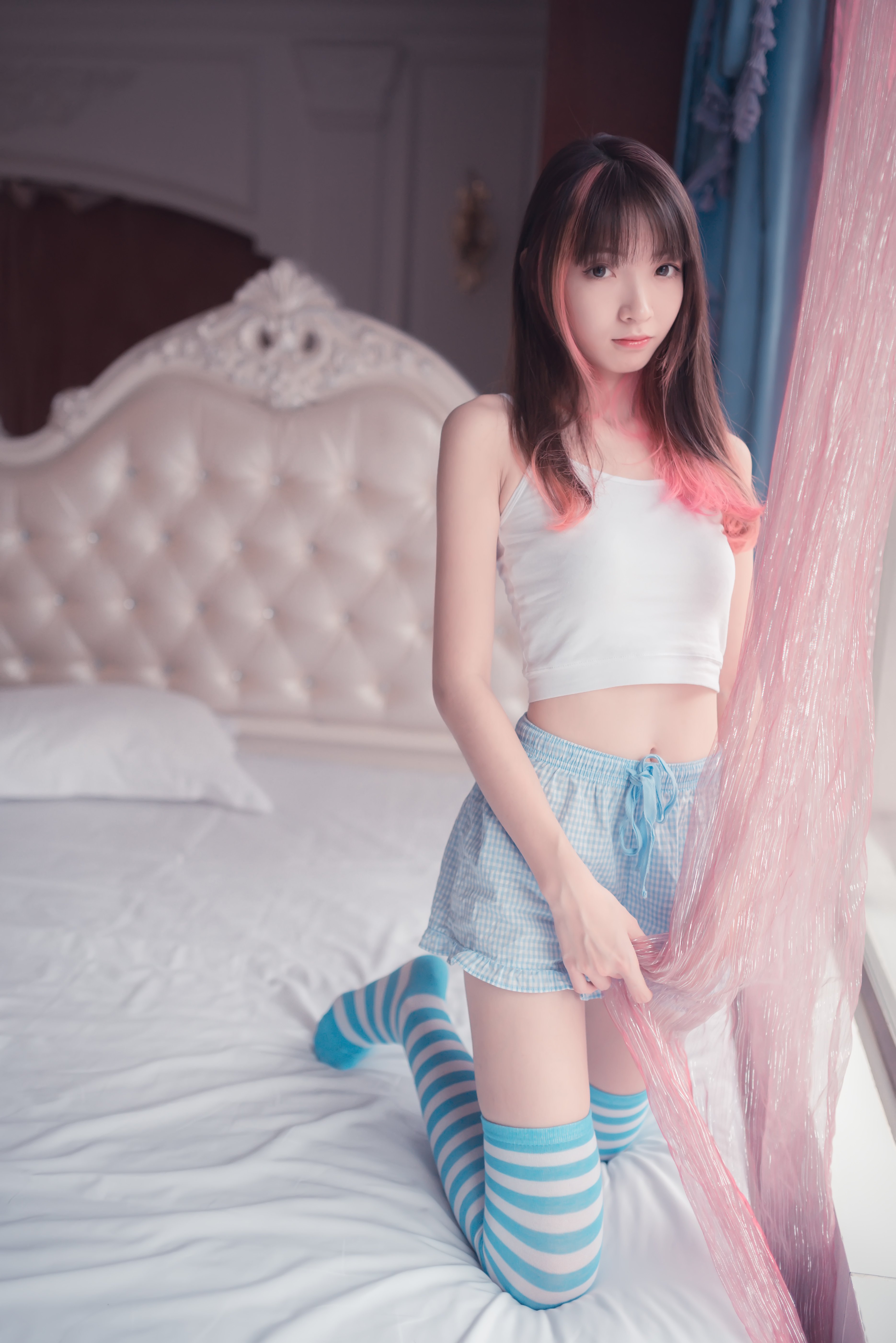 风之领域014-第9张