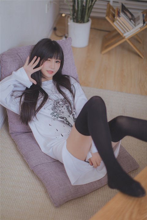 风之领域 0081
