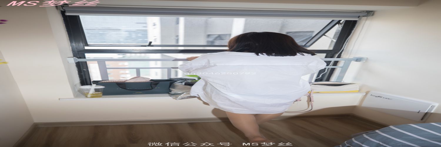 [MSLASS梦丝女神] 2018-07-30 NO.005 含玉 [89P1V／1.39GB]-专辑横幅