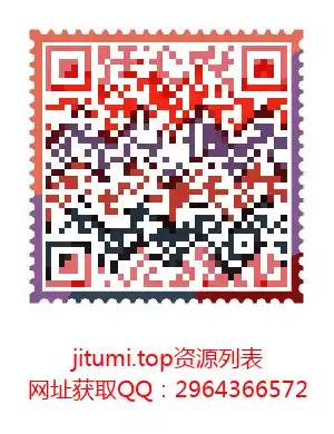 [YALAYI雅拉伊] 2020.04.06 Y597 尹梦《起床啦》[42+1P]-第8张