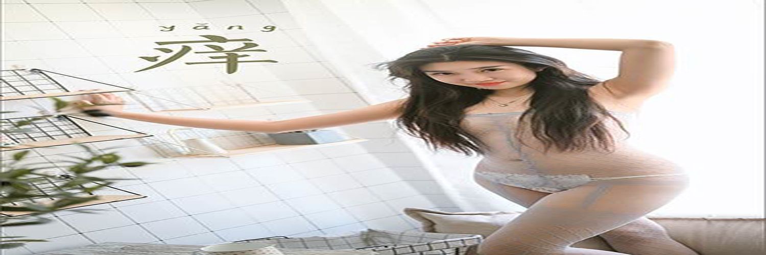 [YALAYI雅拉伊] 2020.05.02 Y622 蓉蓉《甜美睡衣》[42+2P]