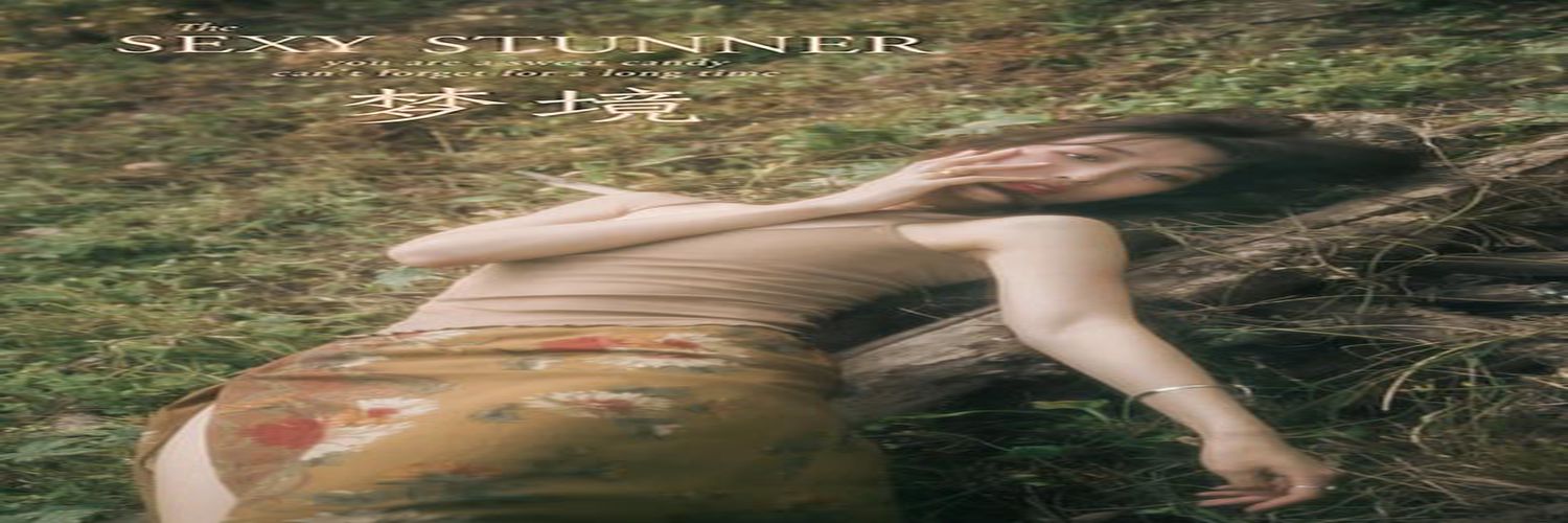 [YALAYI雅拉伊] 2020.08.18 NO.691 佳佳《梦境》[49P+1P541M]-专辑横幅