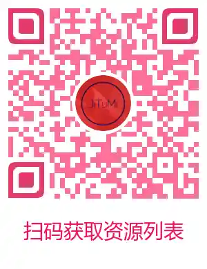 [YALAYI雅拉伊] 2020.12.14 NO.739 小乔《突然好想你》[35+1P／384M]-第4张