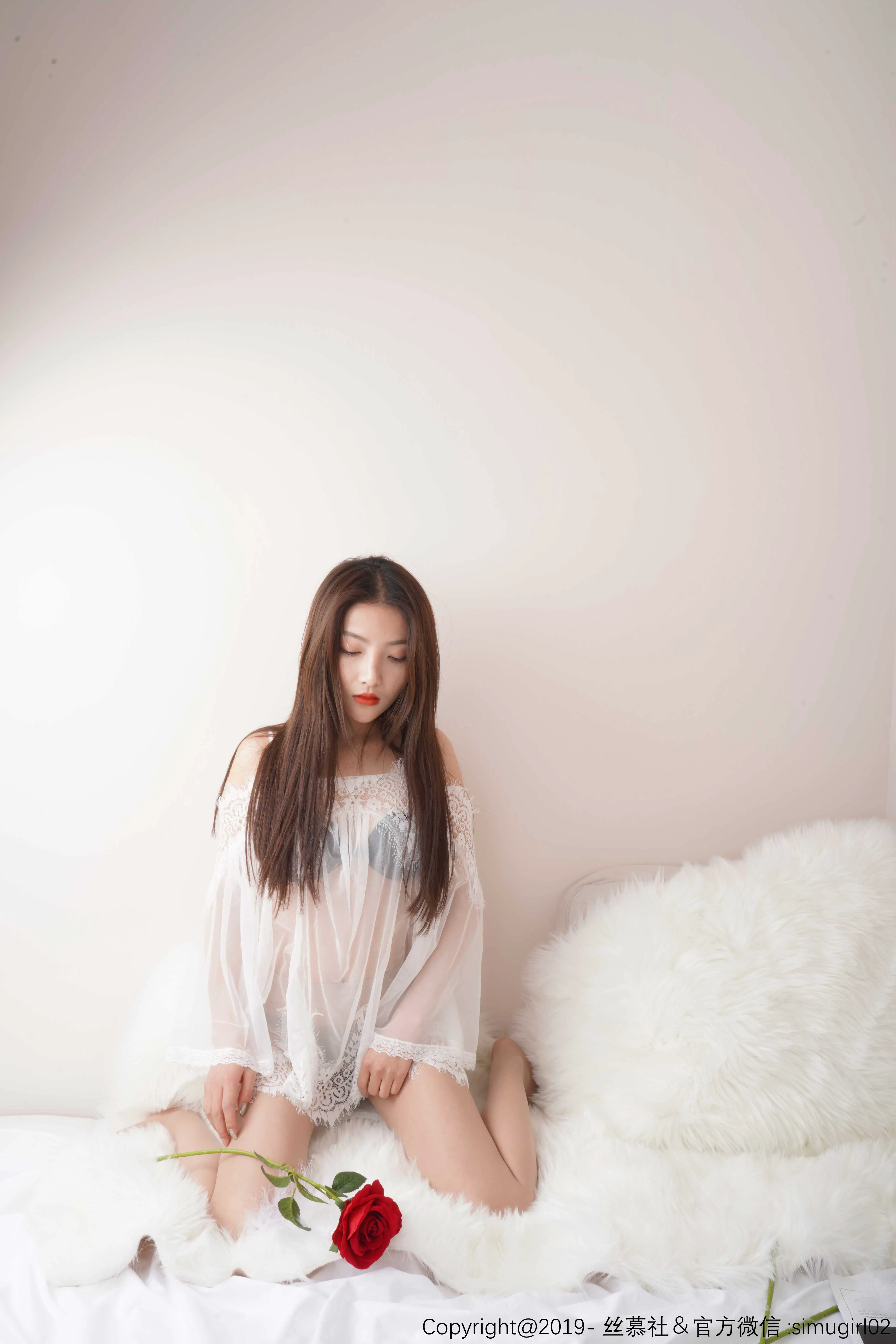 丝慕海外版 001 [58P1V+172M]