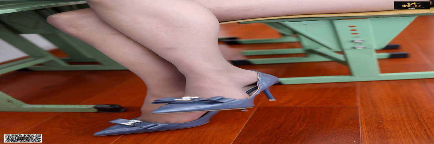 丝慕海外版 017 [96P1V+620M]-专辑横幅