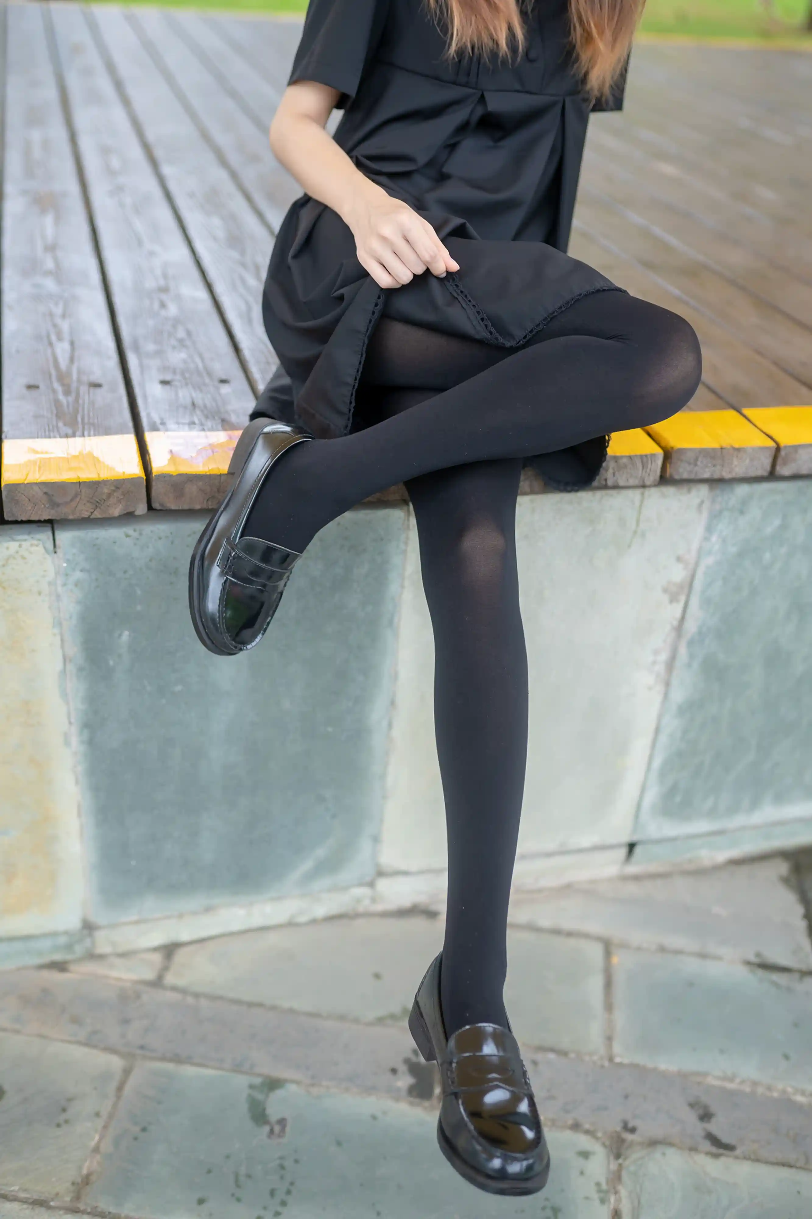 风之领域 0064-第6张