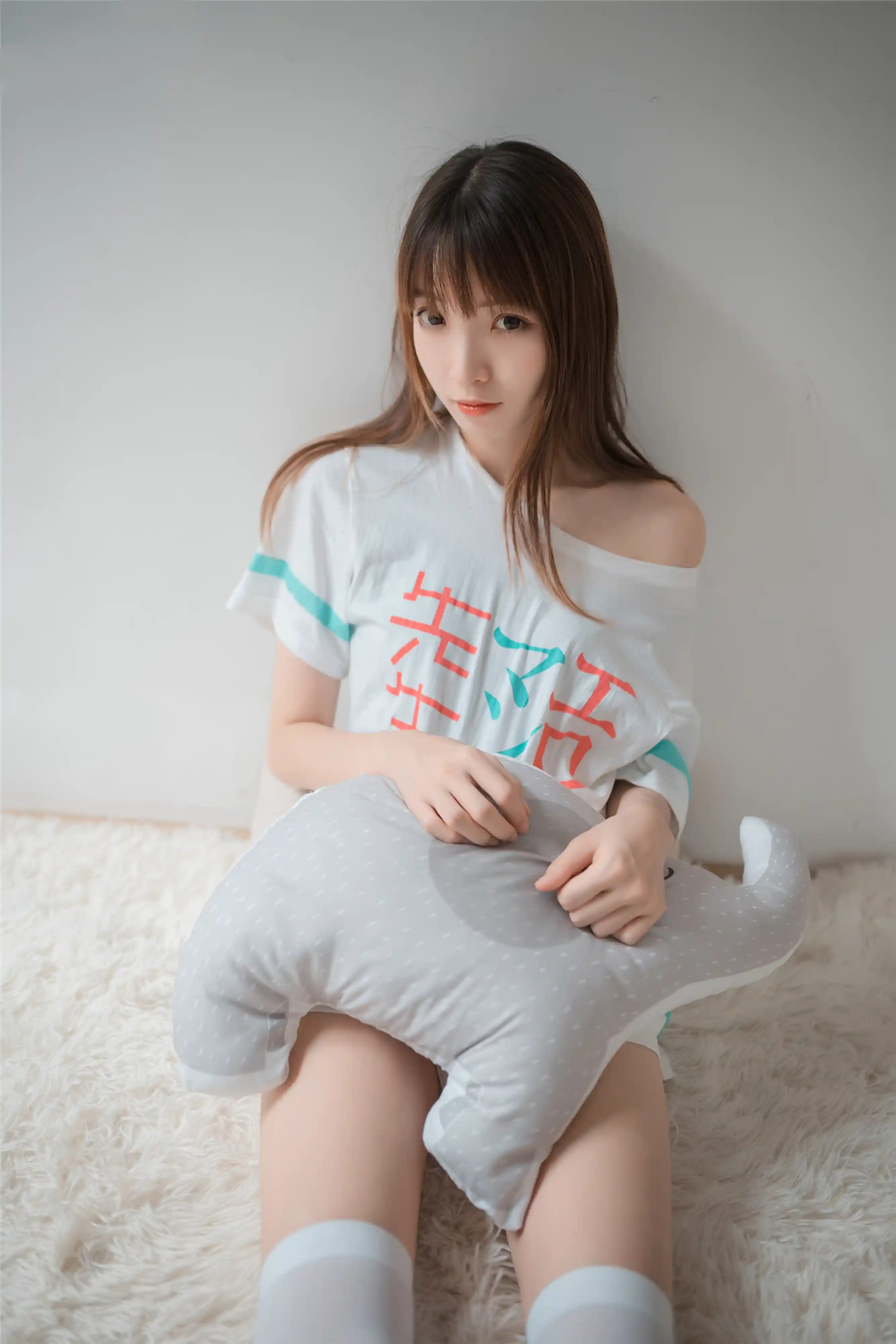 风之领域 0068-第9张