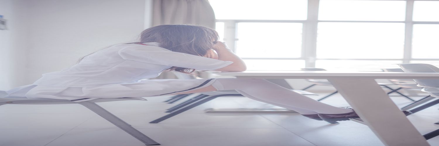 风之领域 0079-专辑横幅