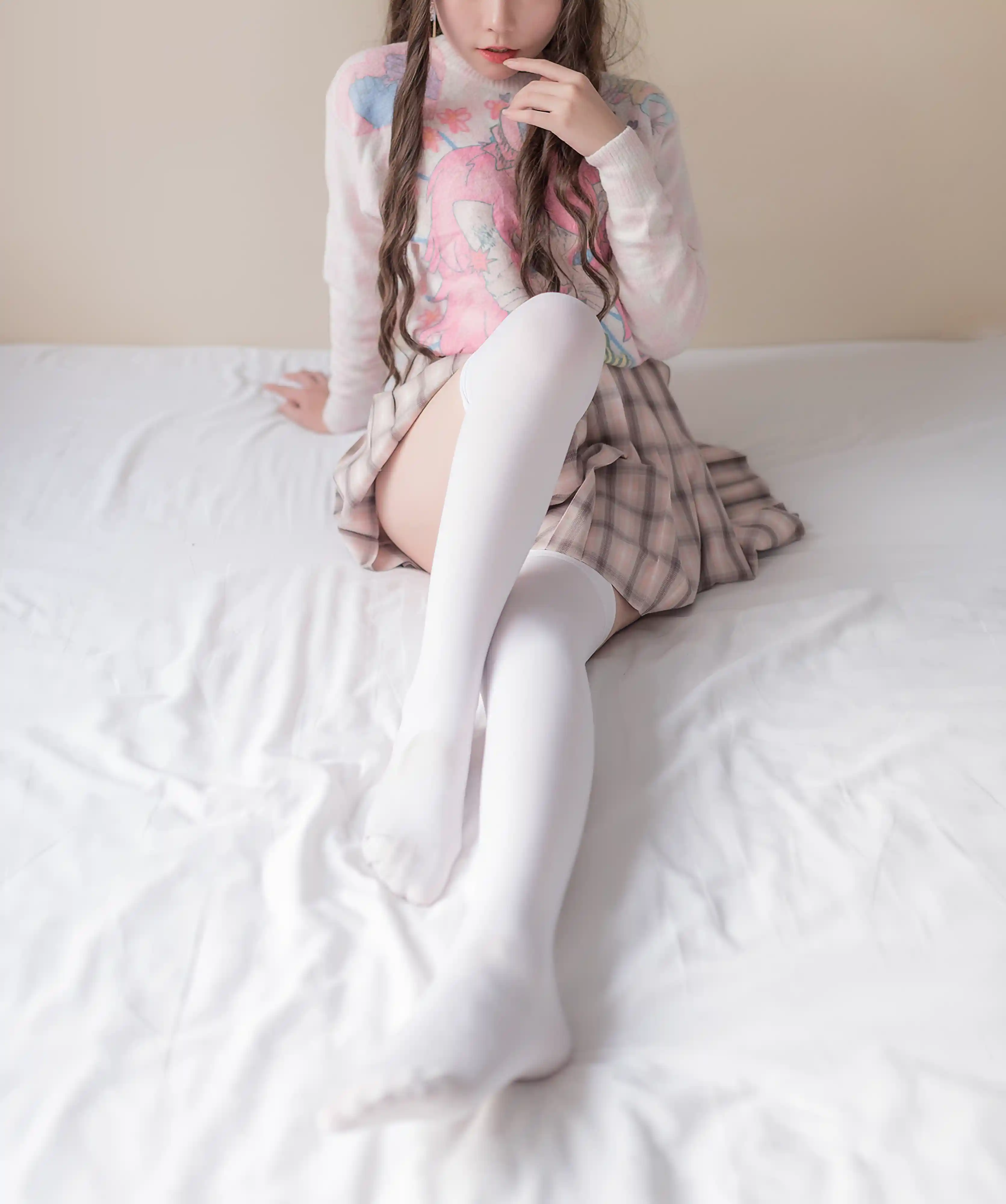 风之领域 0088-第4张