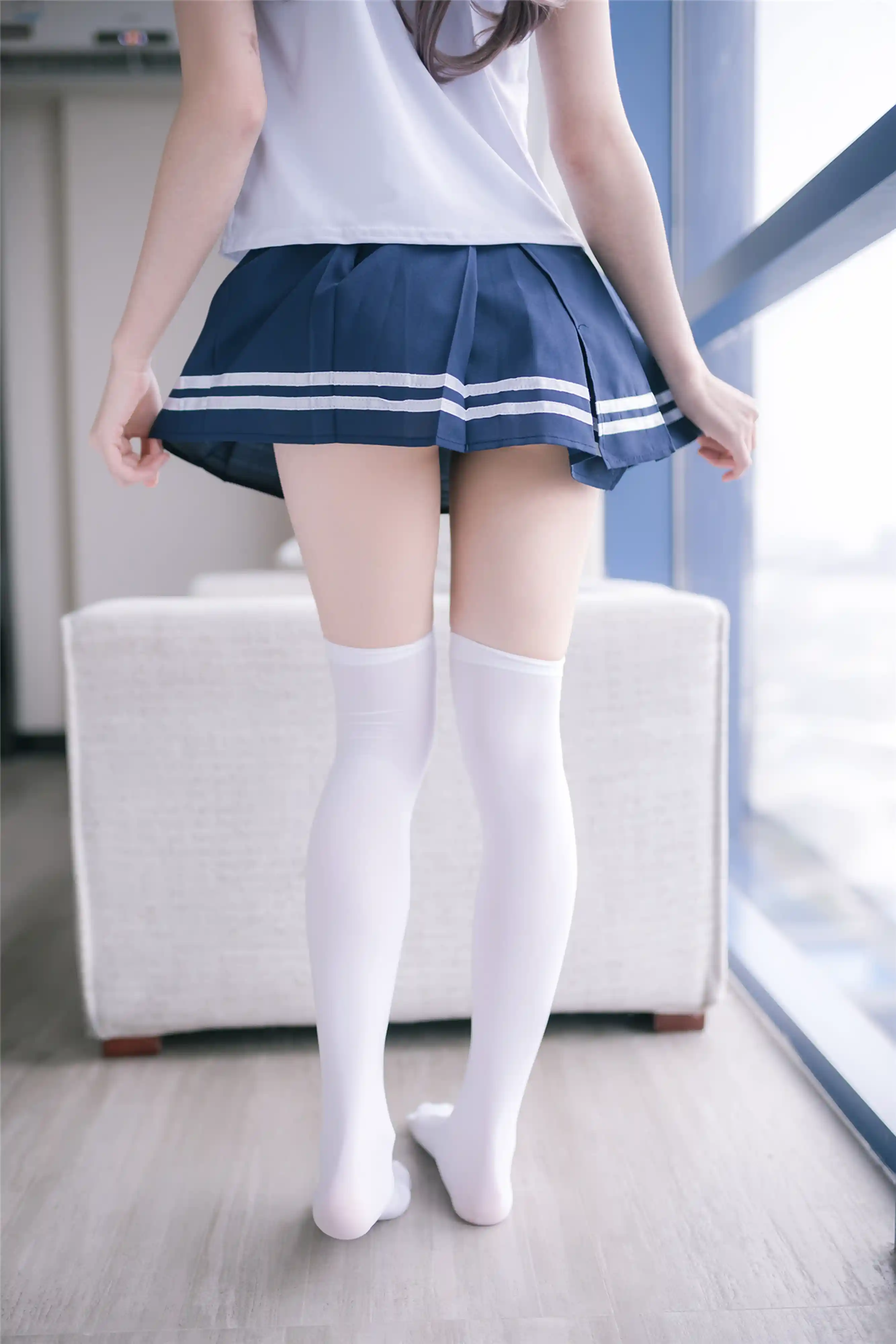 风之领域 0085-第3张