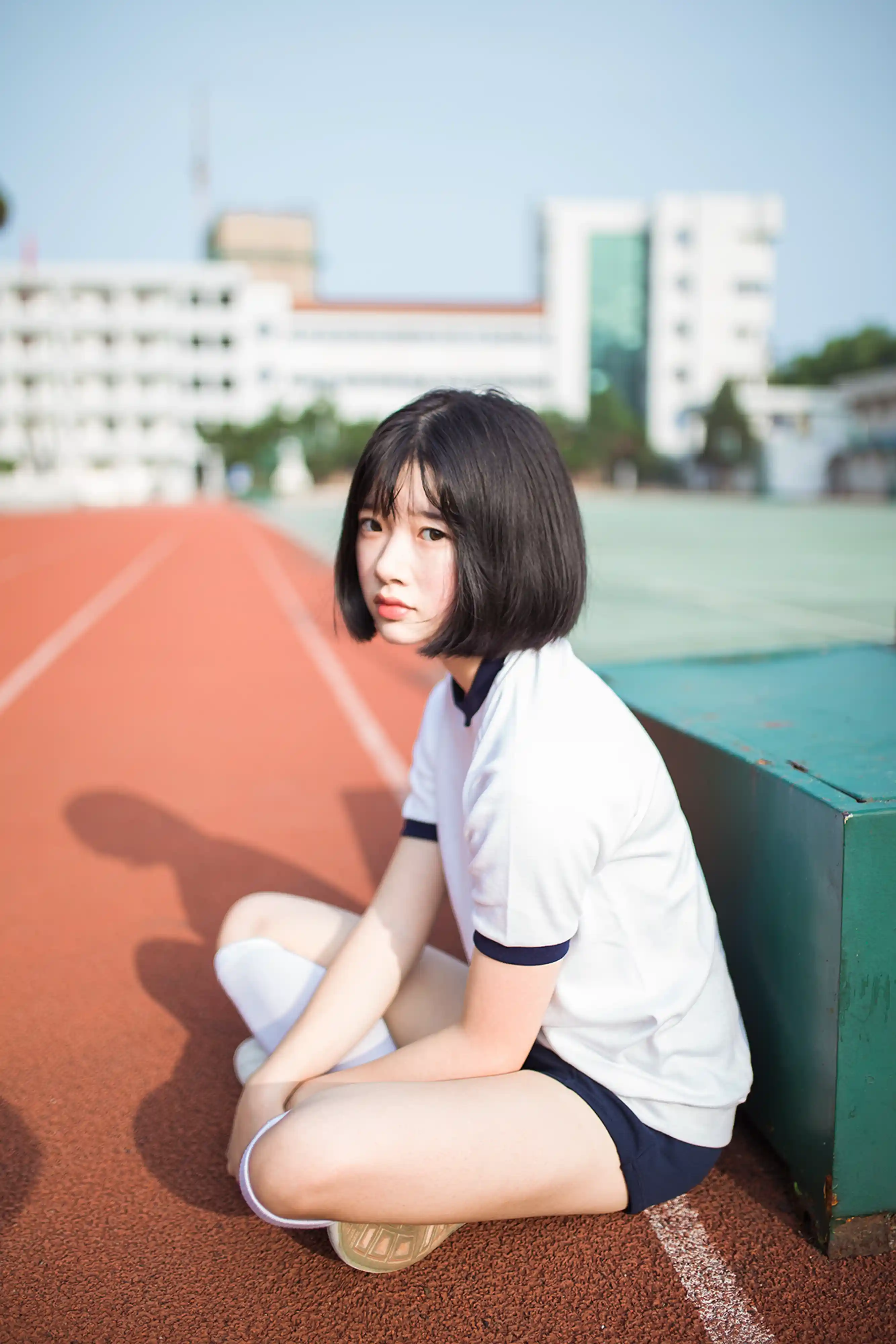 风之领域 0094-第9张