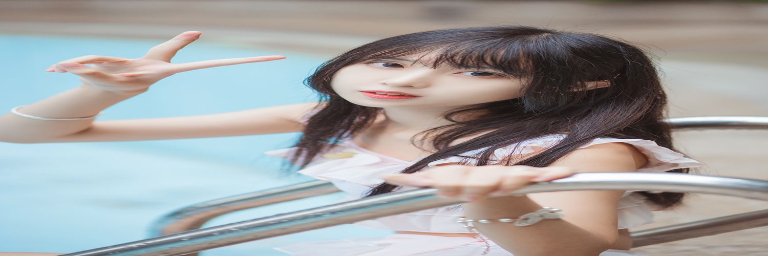 风之领域 0090-专辑横幅