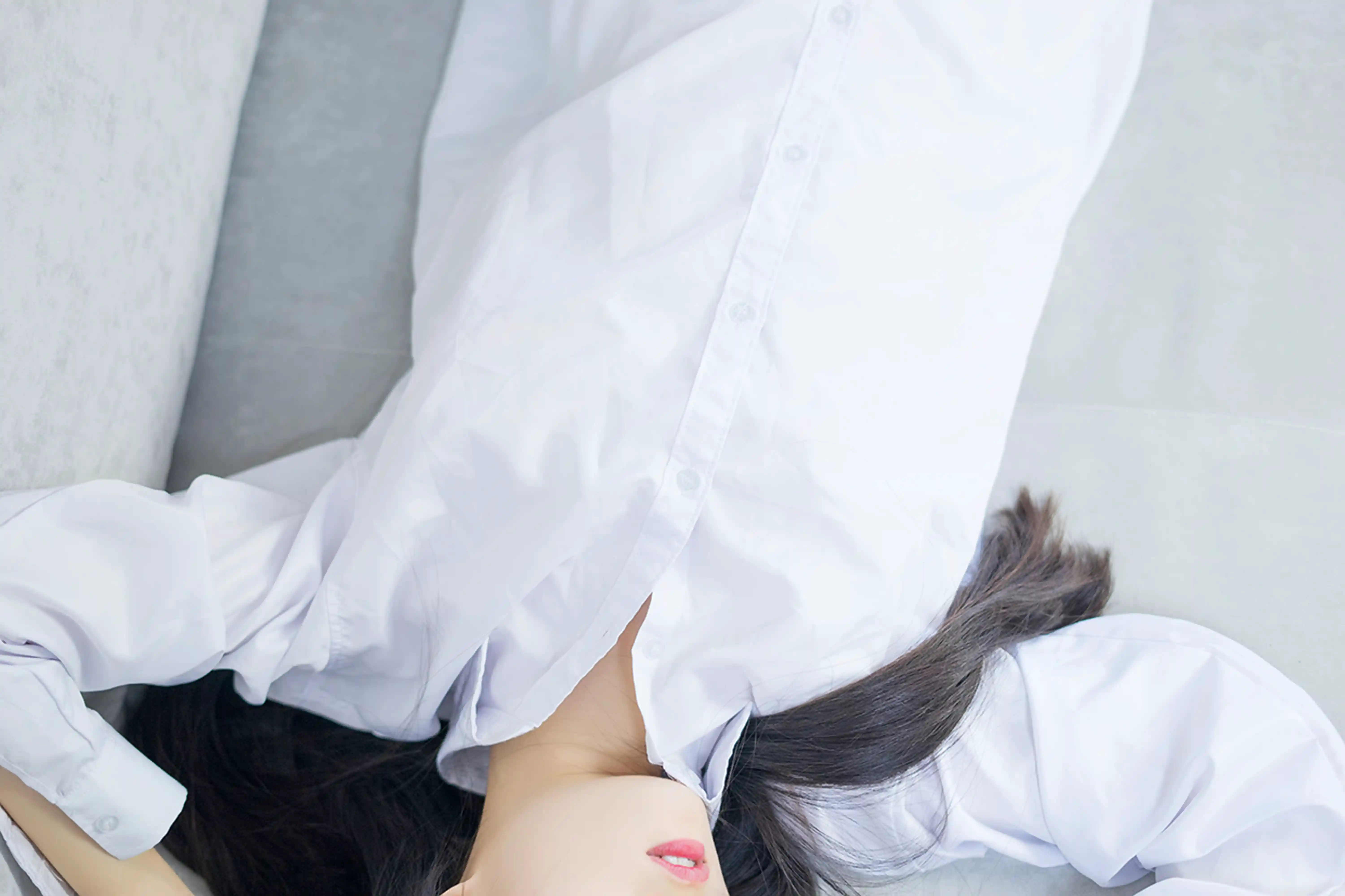 风之领域 0098-第4张