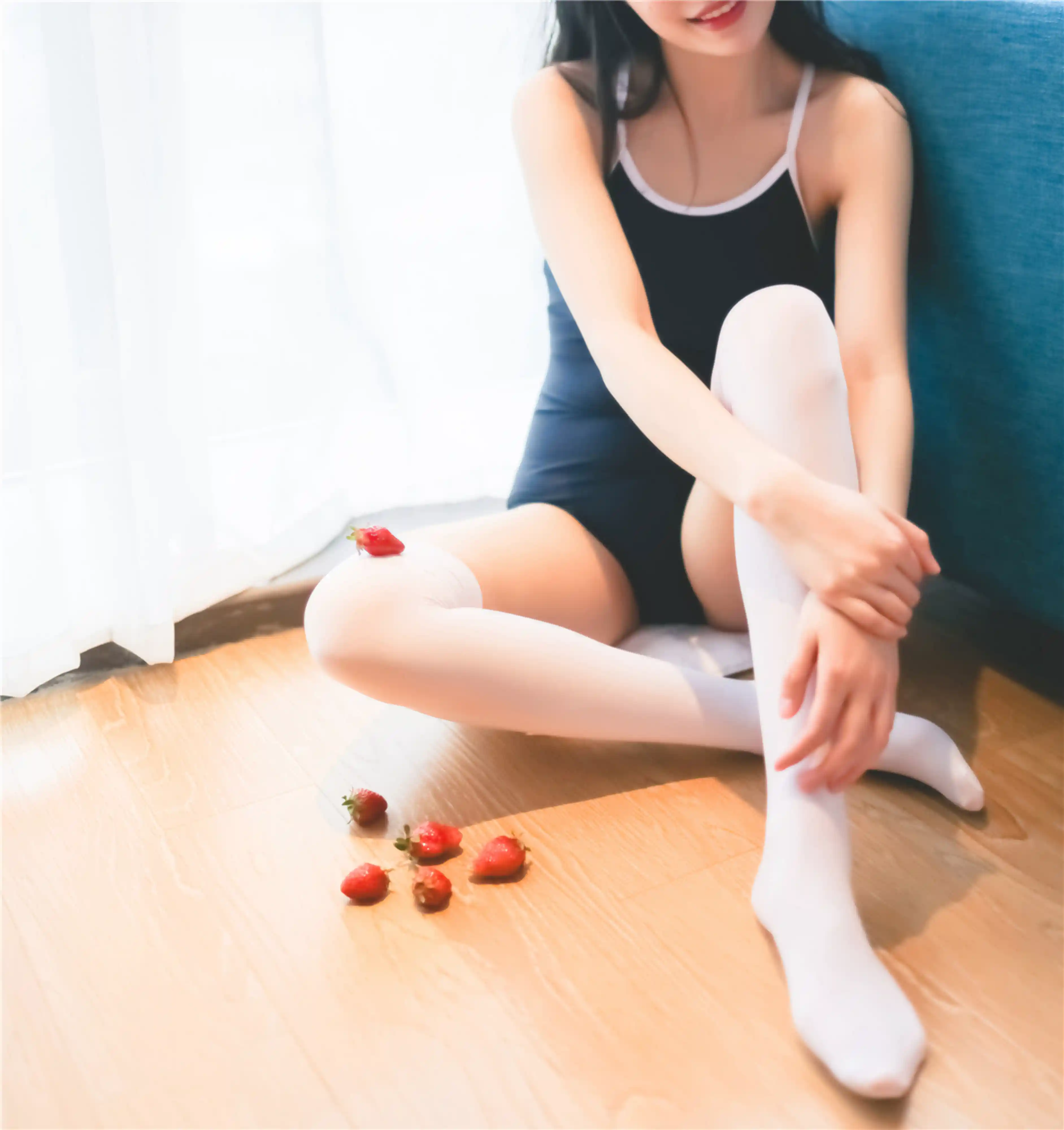 风之领域 0096-第5张