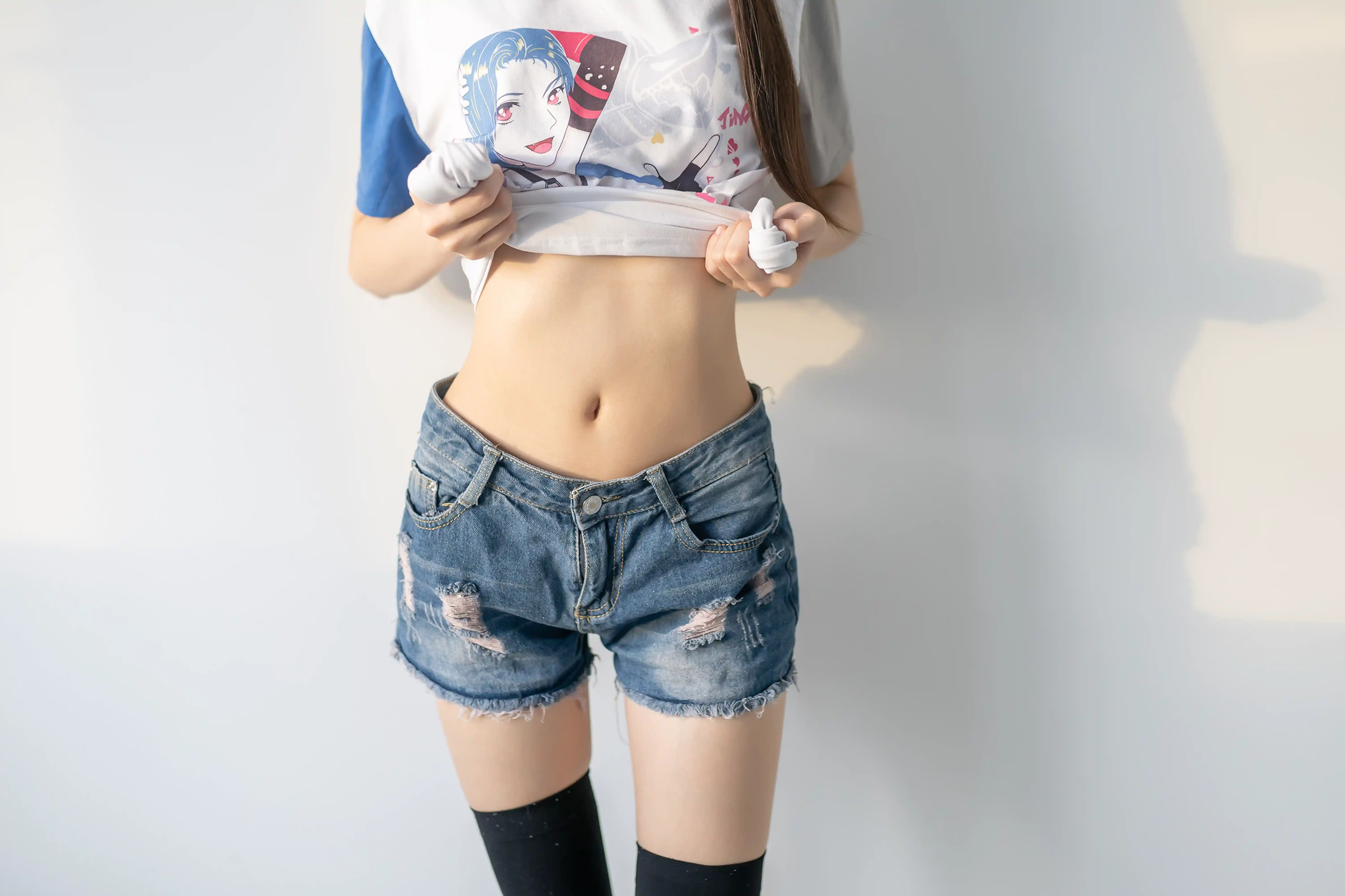 风之领域 0121-第7张