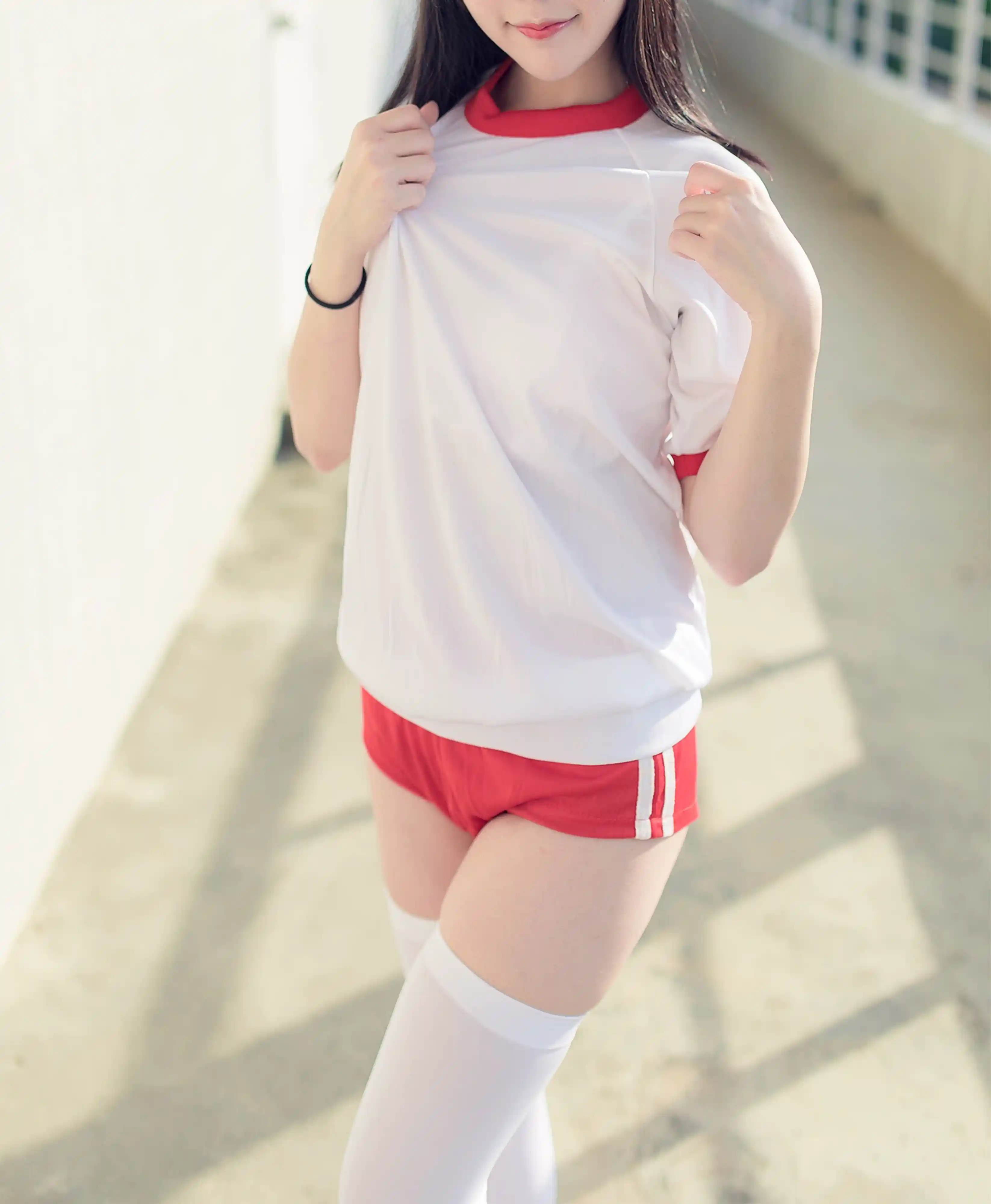 风之领域 0120-第3张