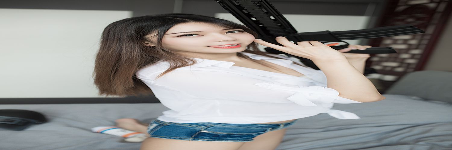 风之领域 0108-专辑横幅