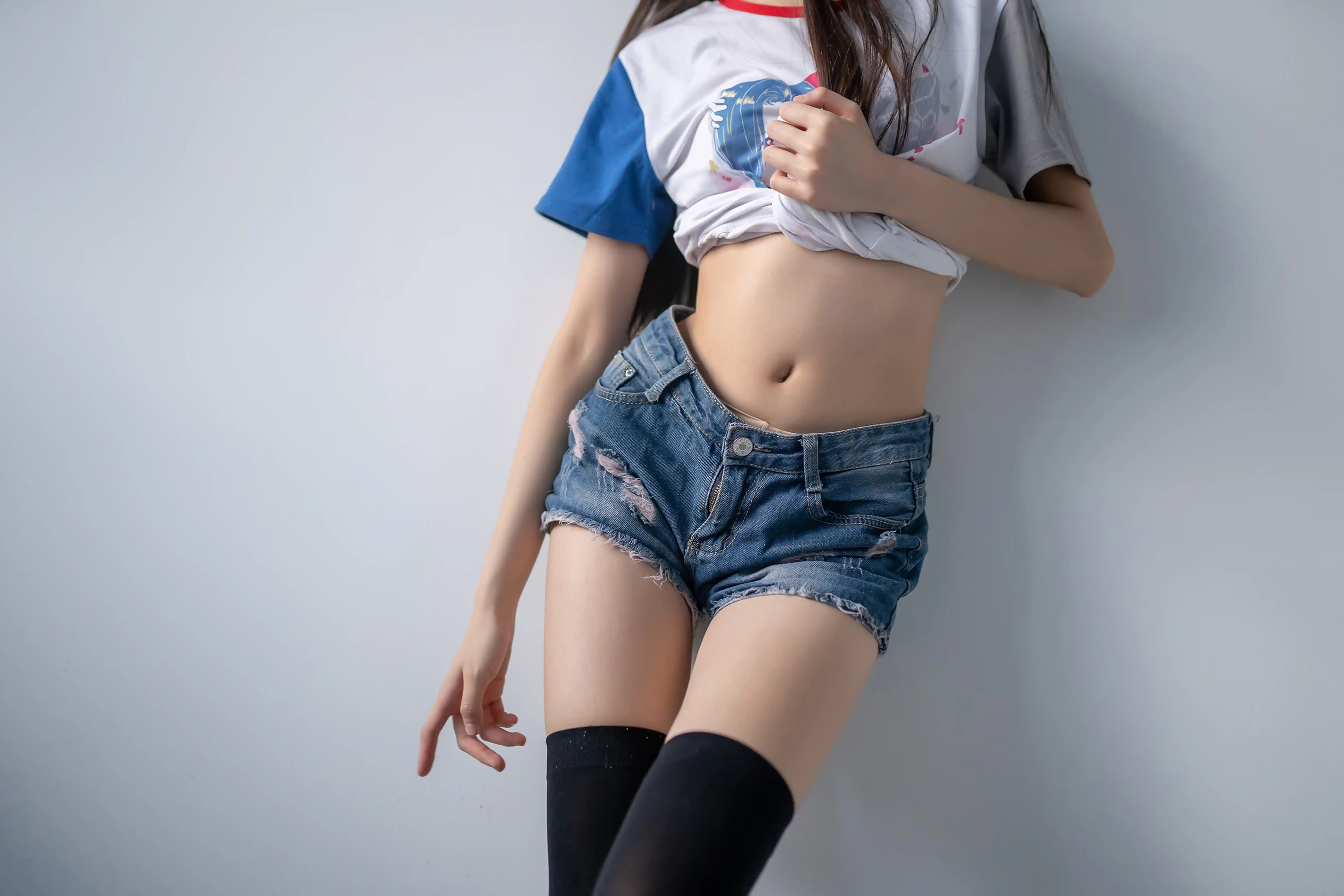 风之领域 0121-第6张