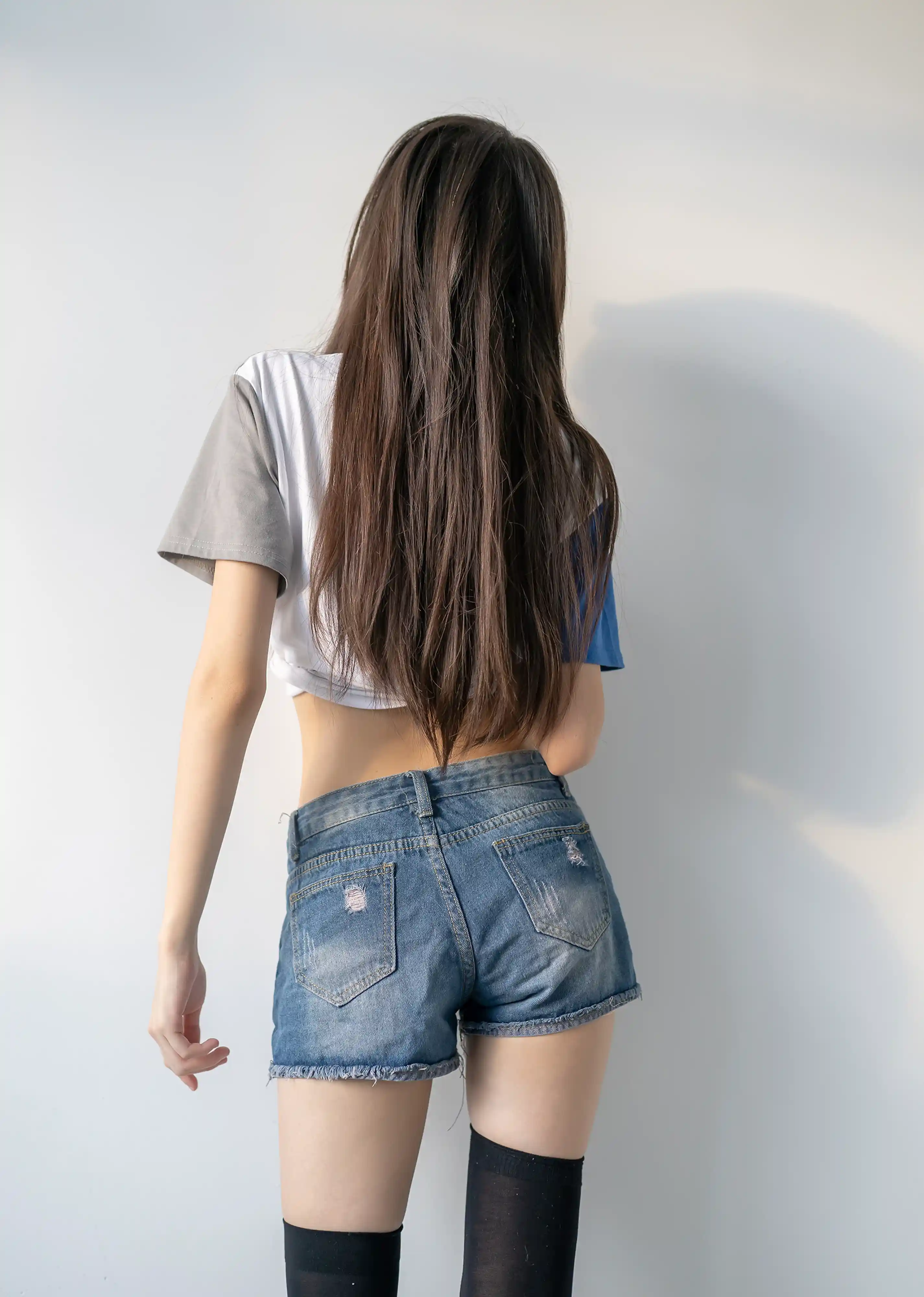 风之领域 0121-第9张