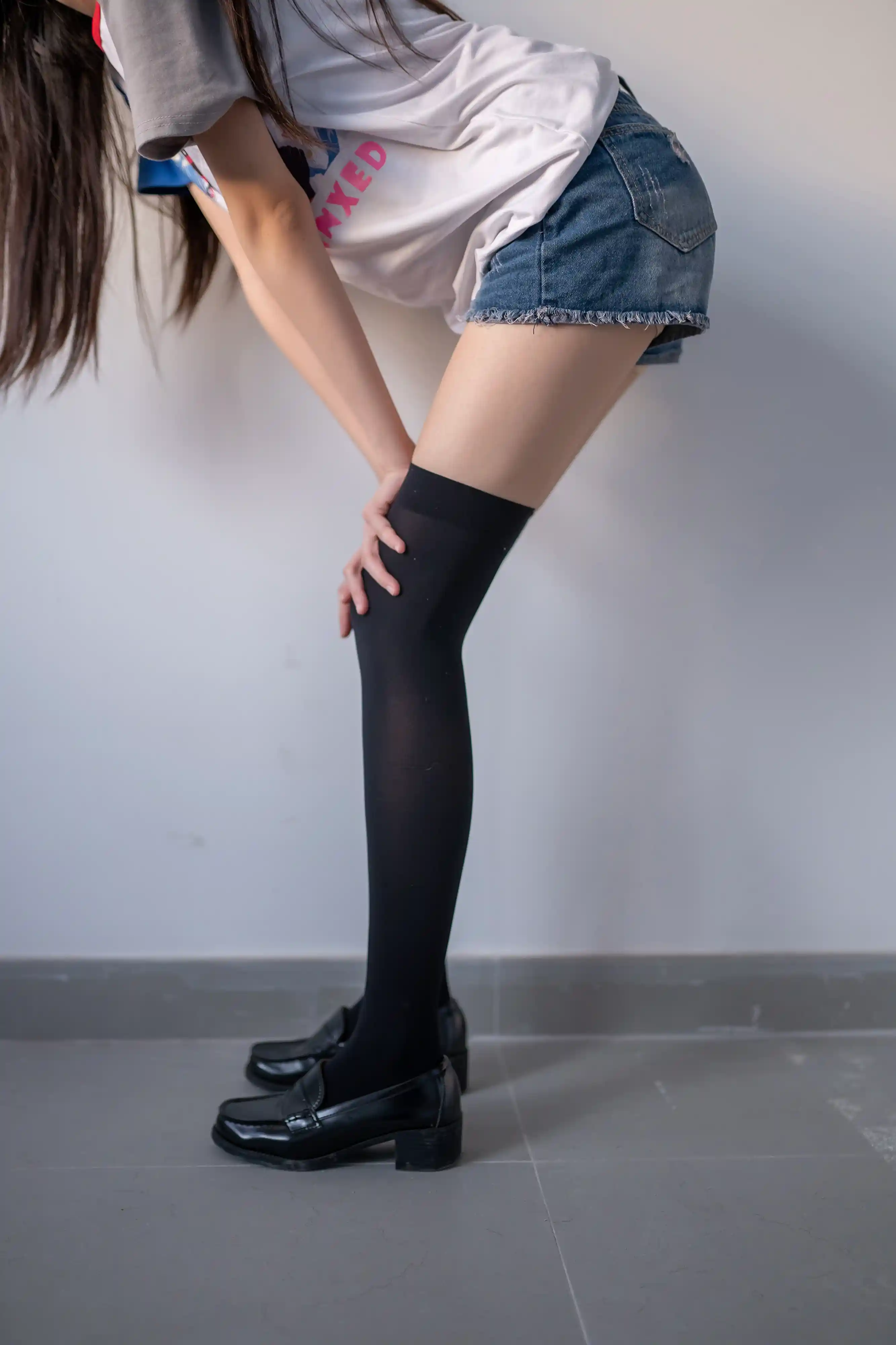 风之领域 0121-第2张