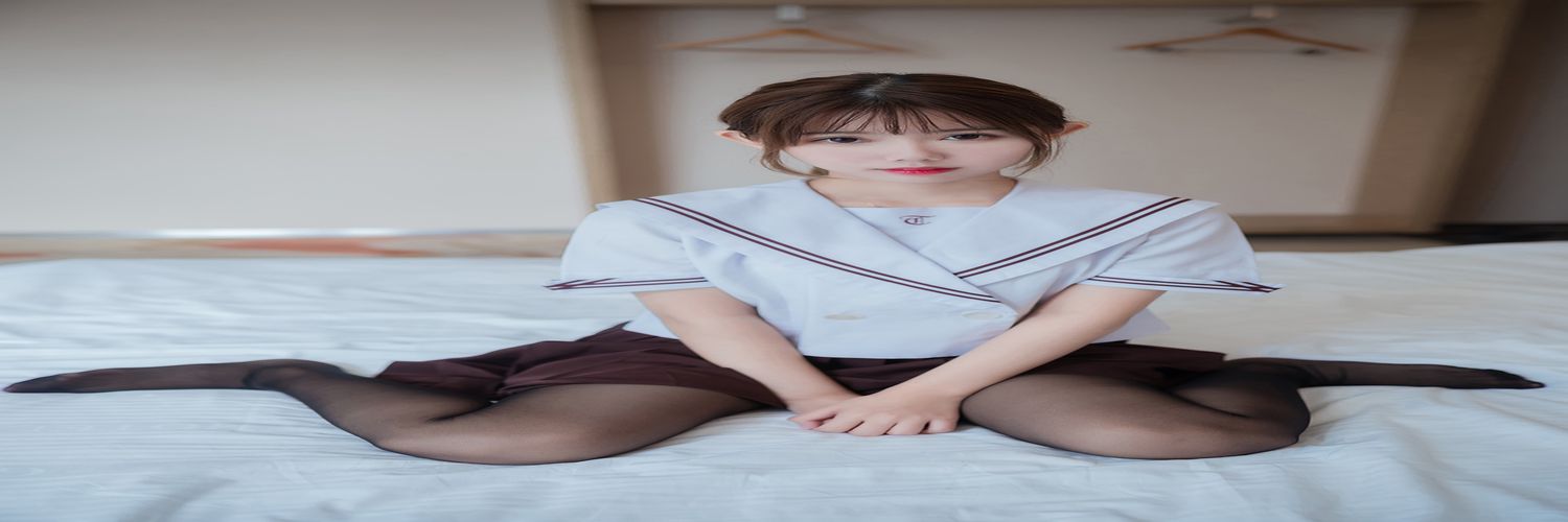 风之领域 0129-专辑横幅