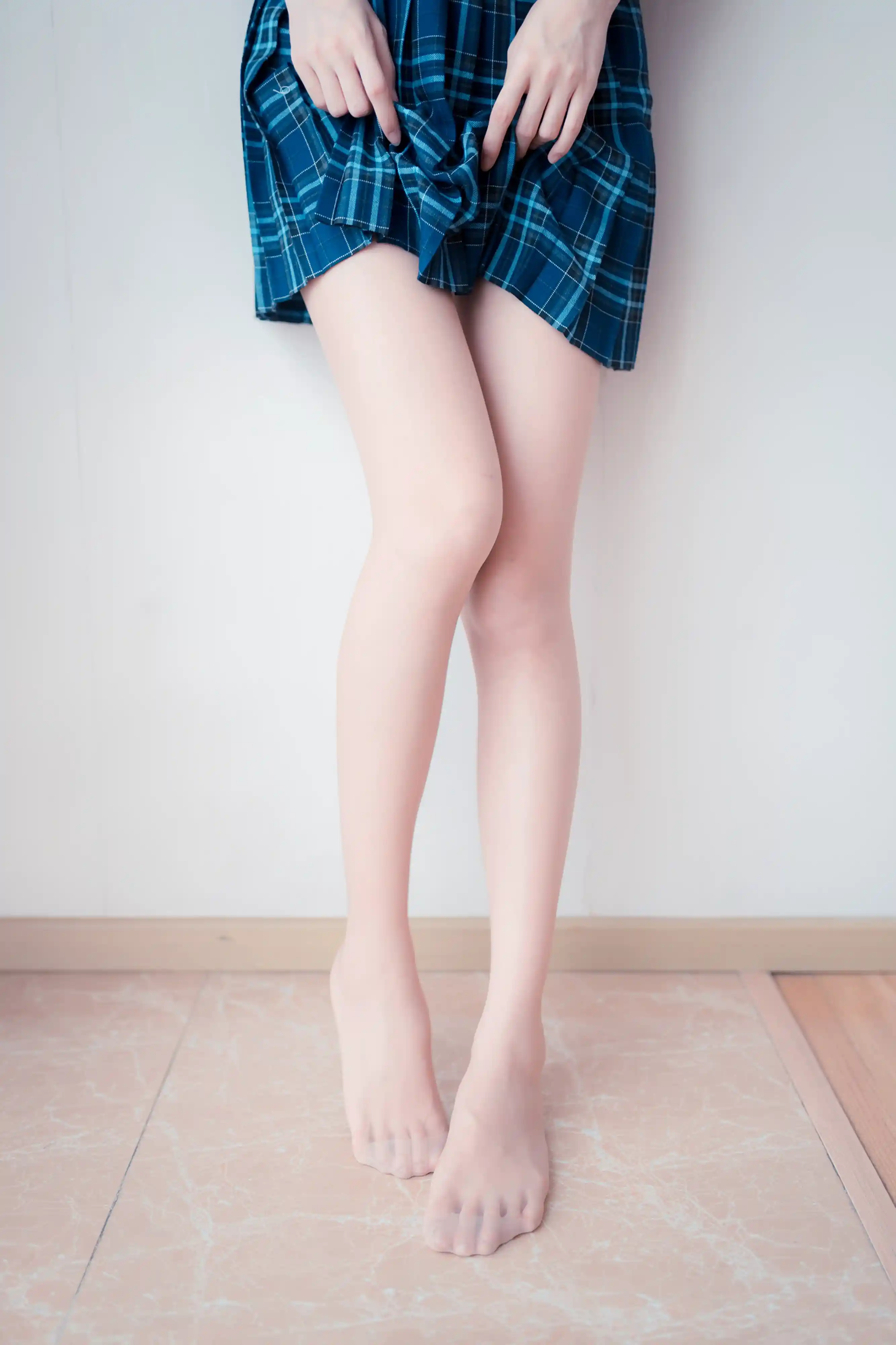 风之领域 0143-第2张