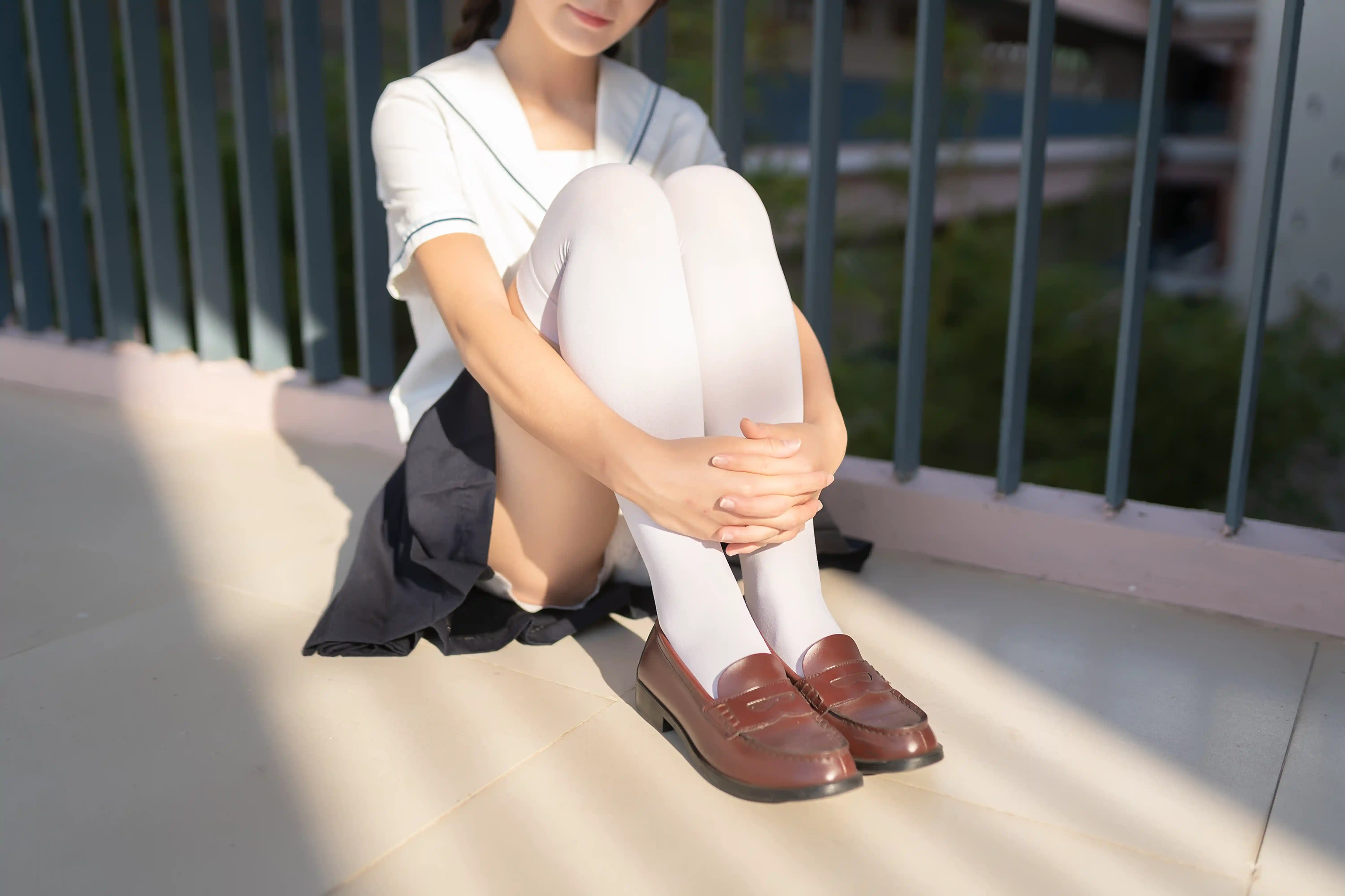 风之领域 0146-第9张