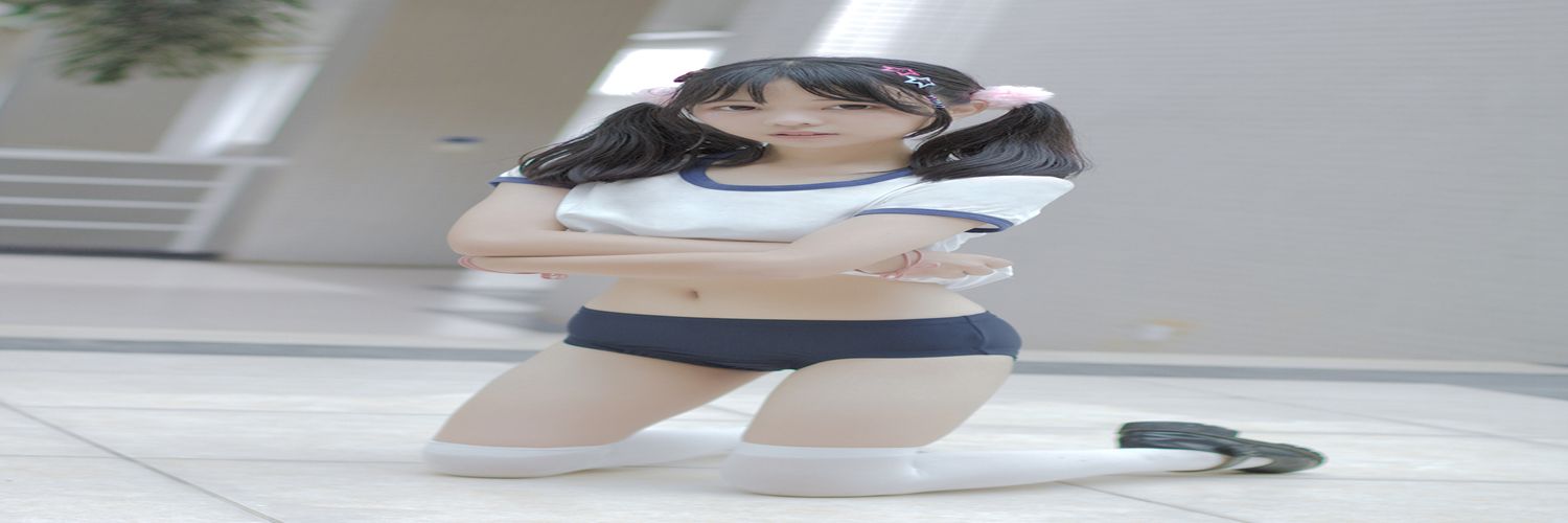 风之领域 0149-专辑横幅