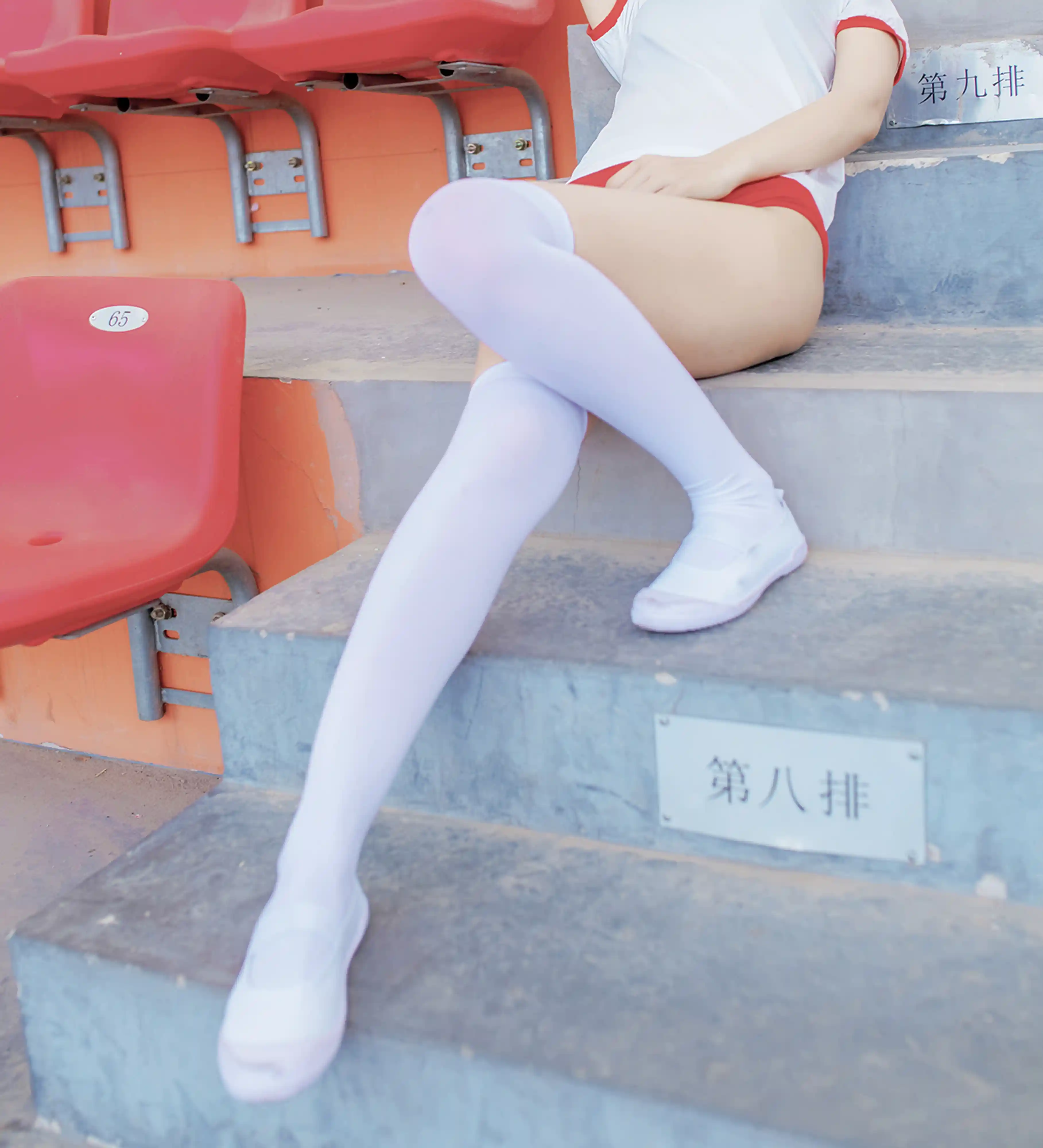 风之领域 0142-第6张