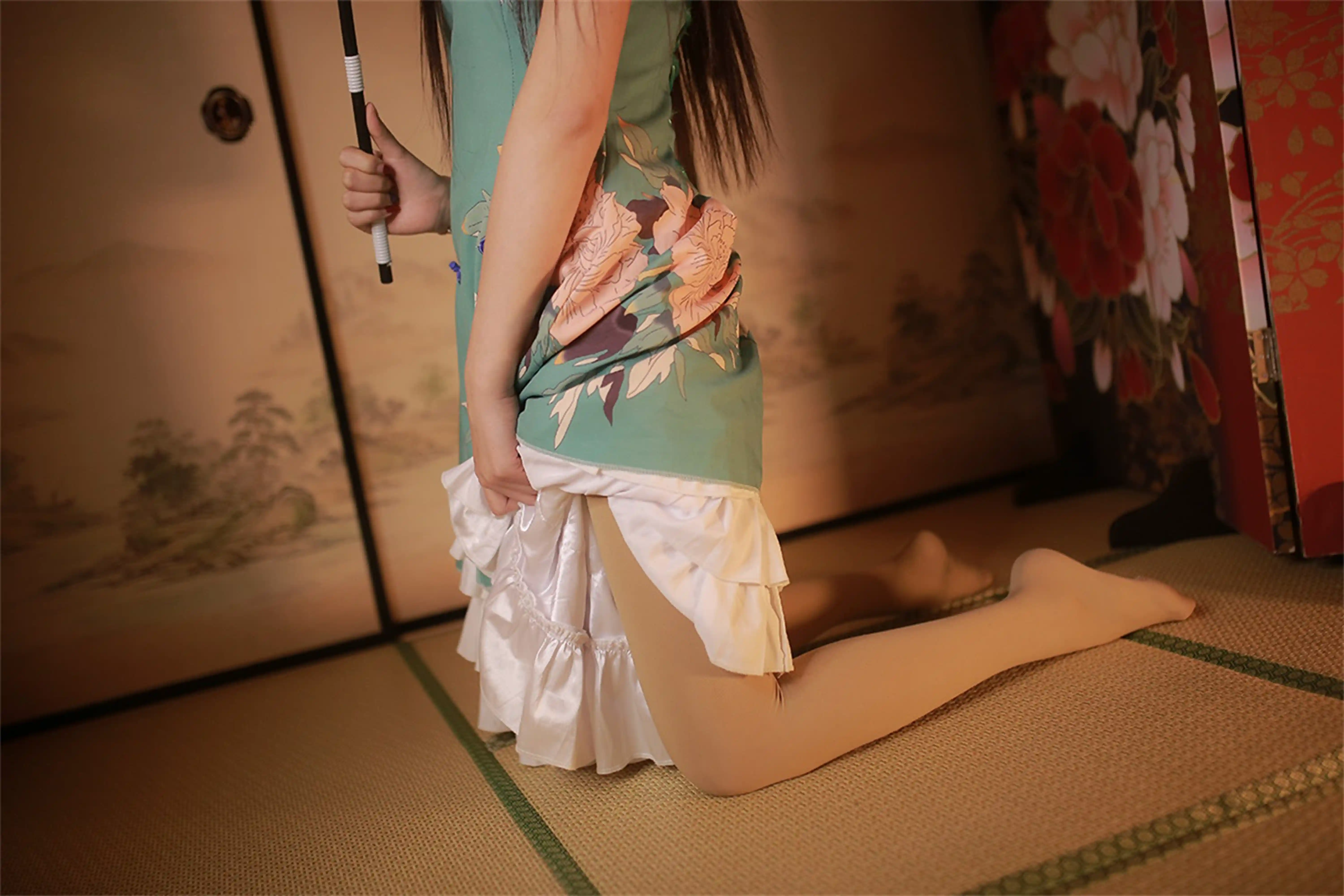 风之领域 0156-第6张