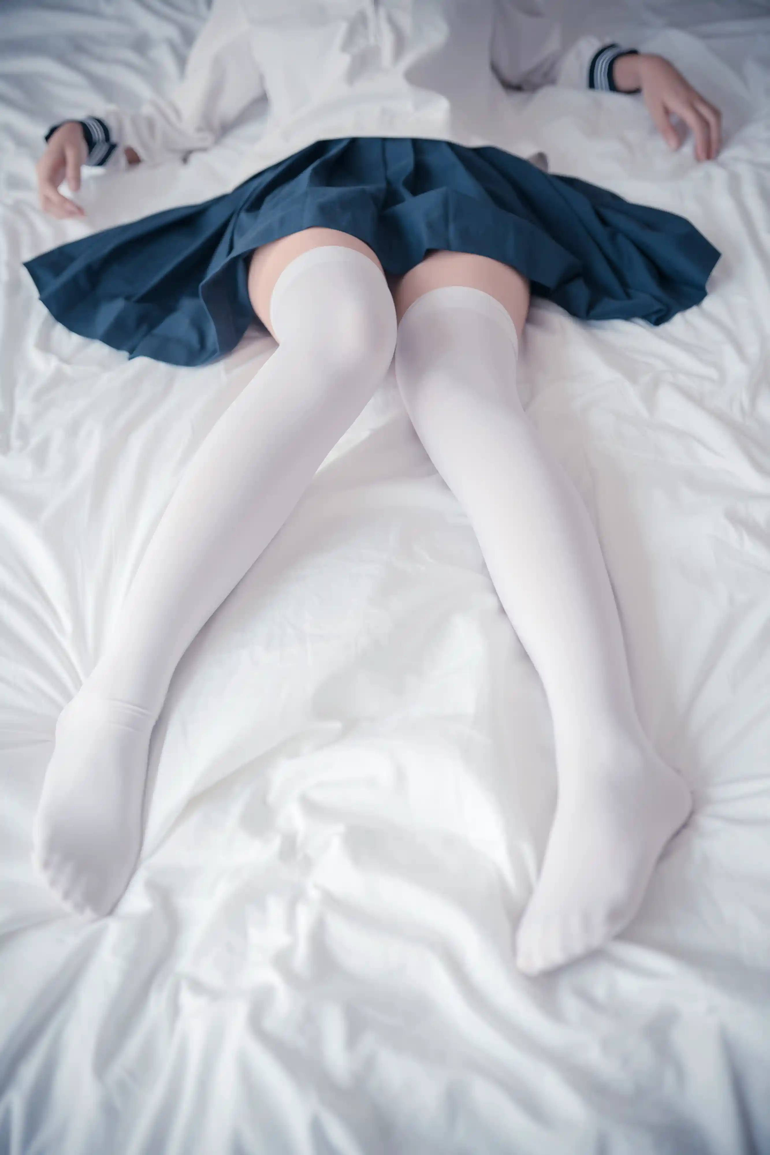 风之领域 0153-第6张