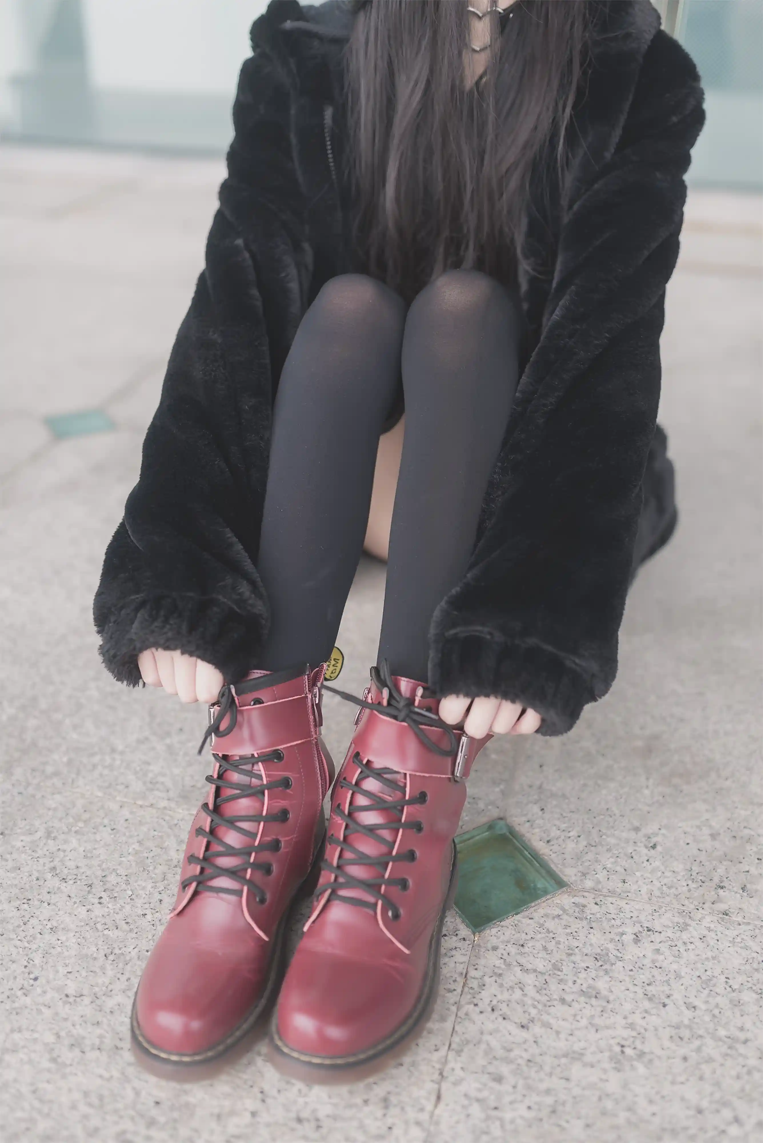 风之领域 0145-第3张