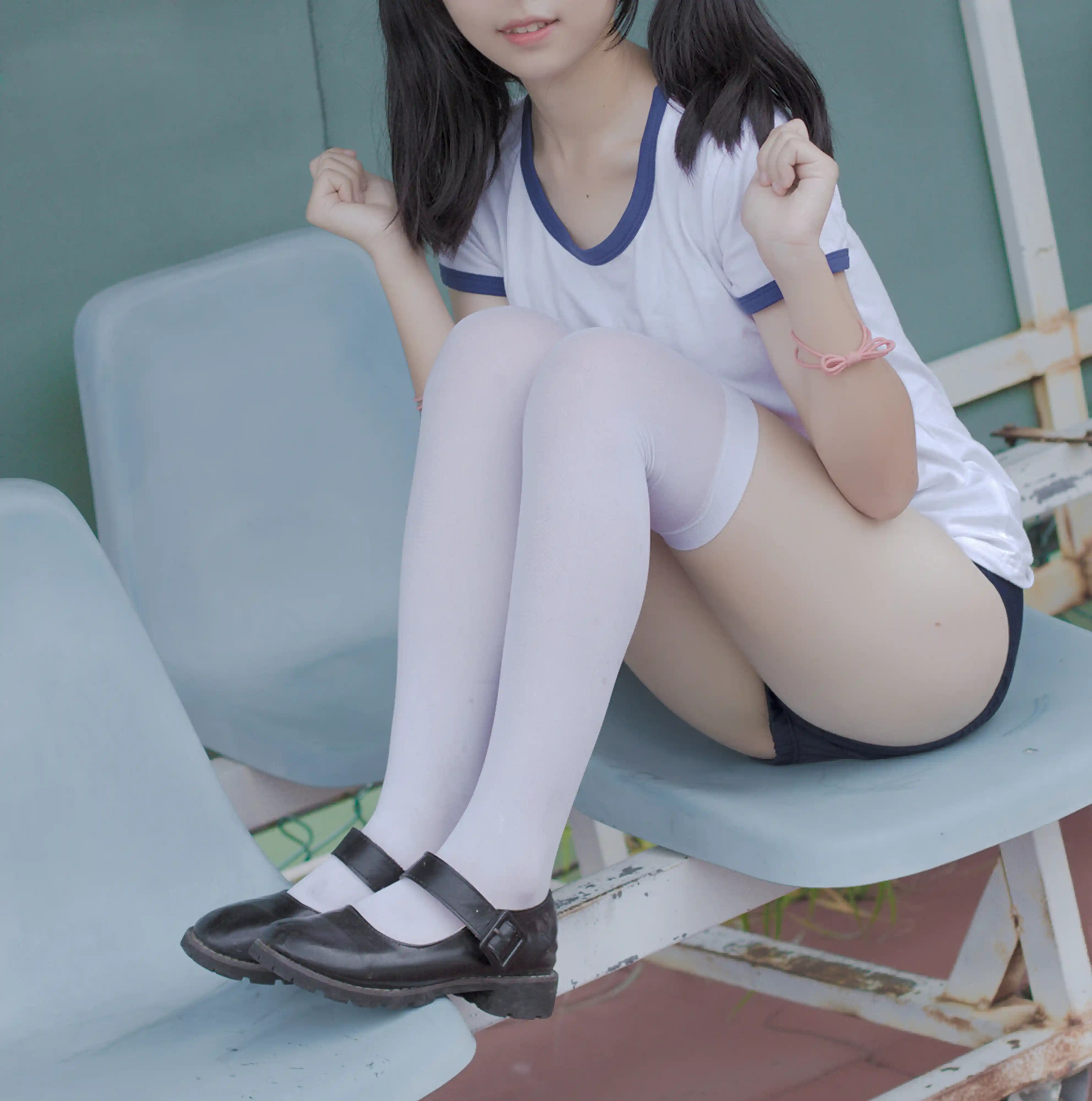 风之领域 0149-第5张