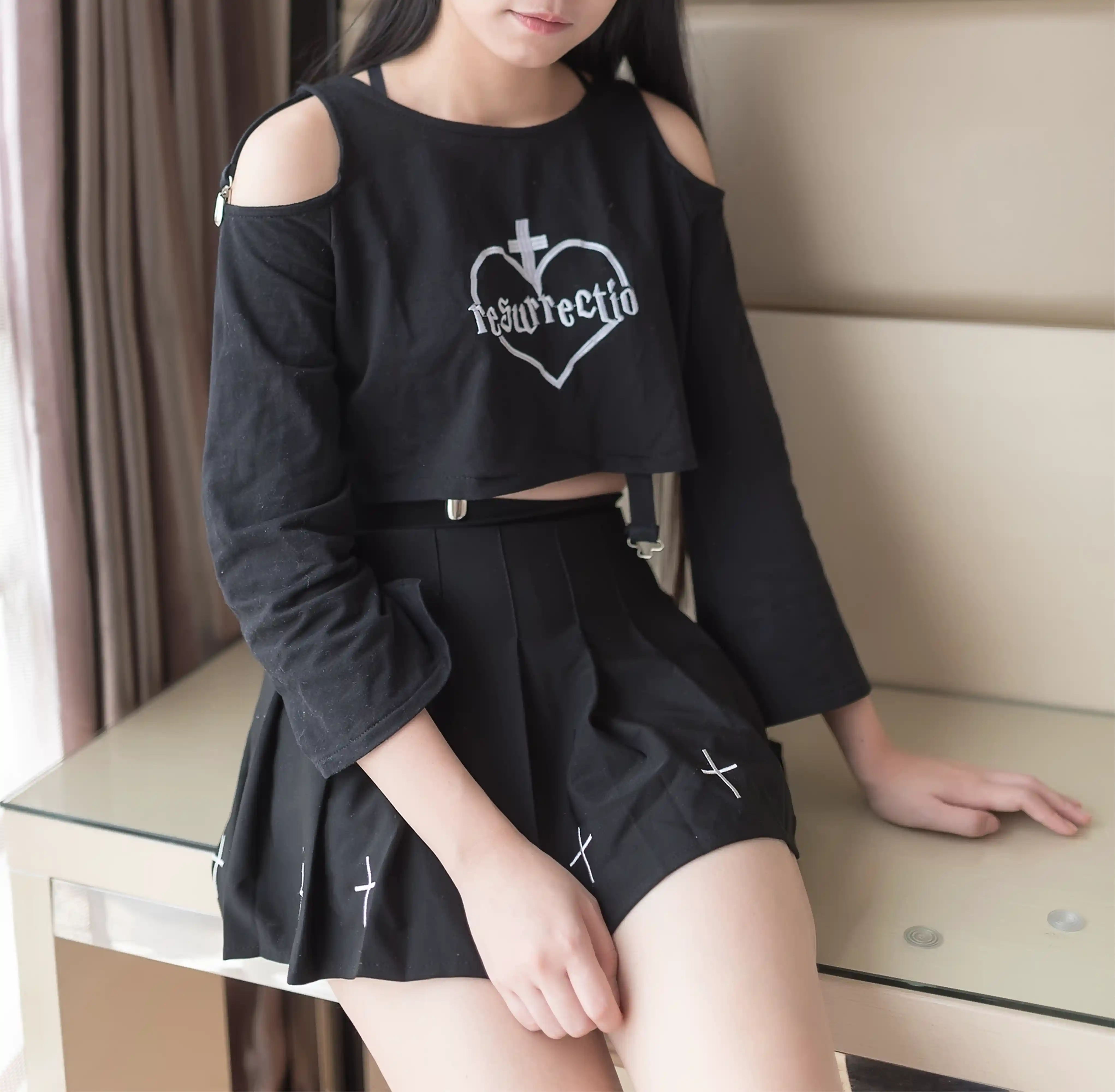 风之领域 0148-第6张