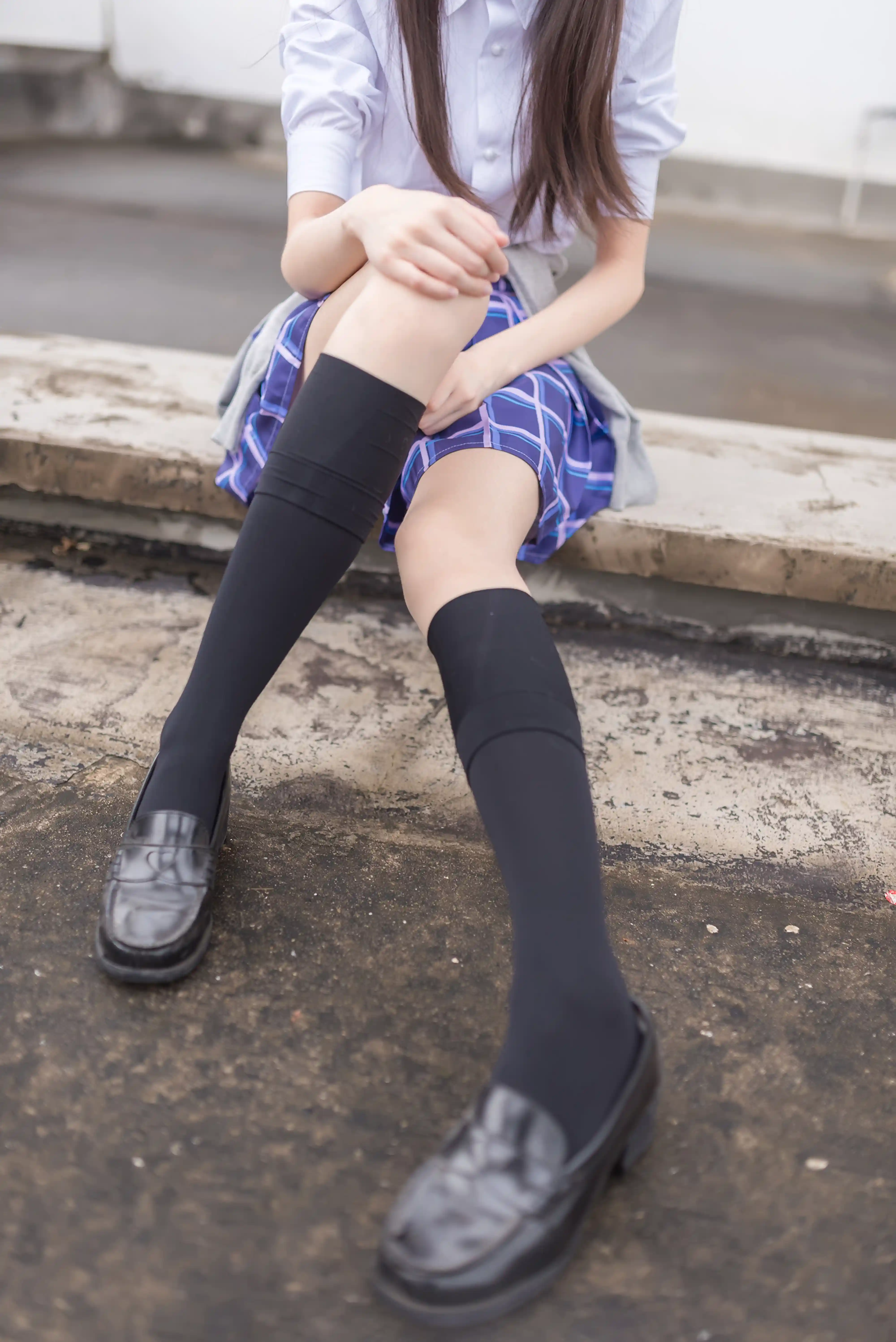 风之领域 0168-第3张