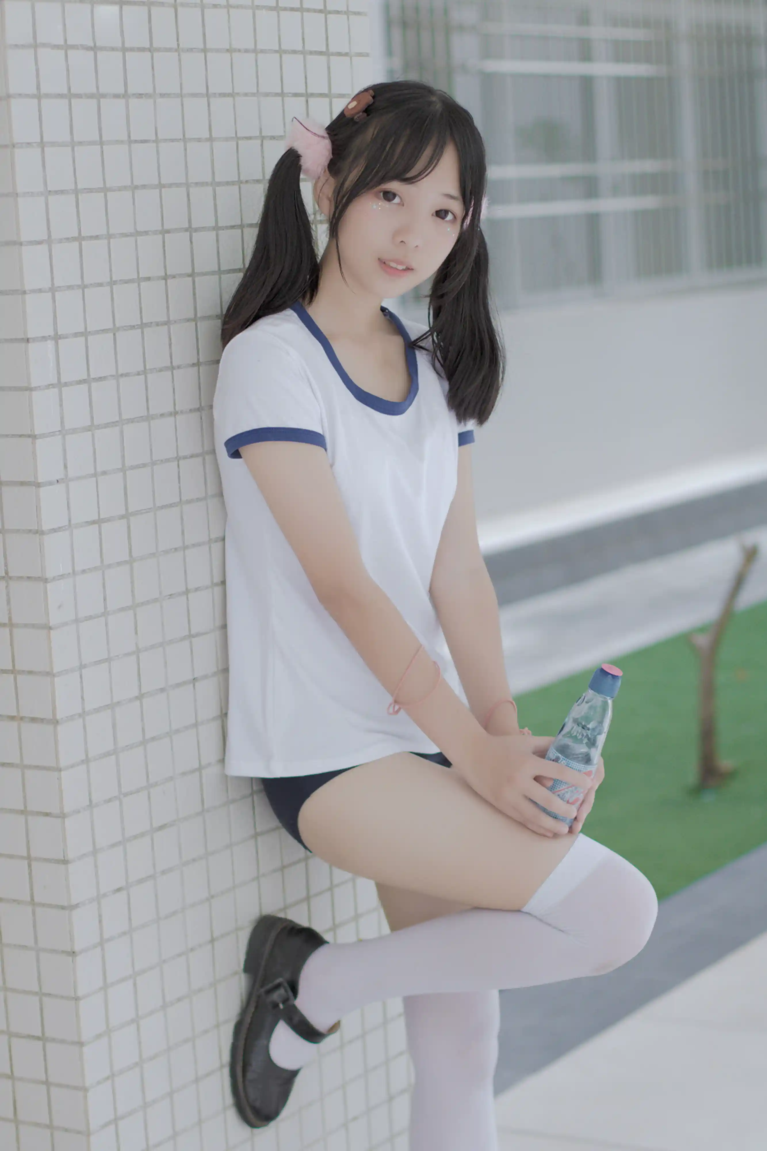 风之领域 0149-第2张