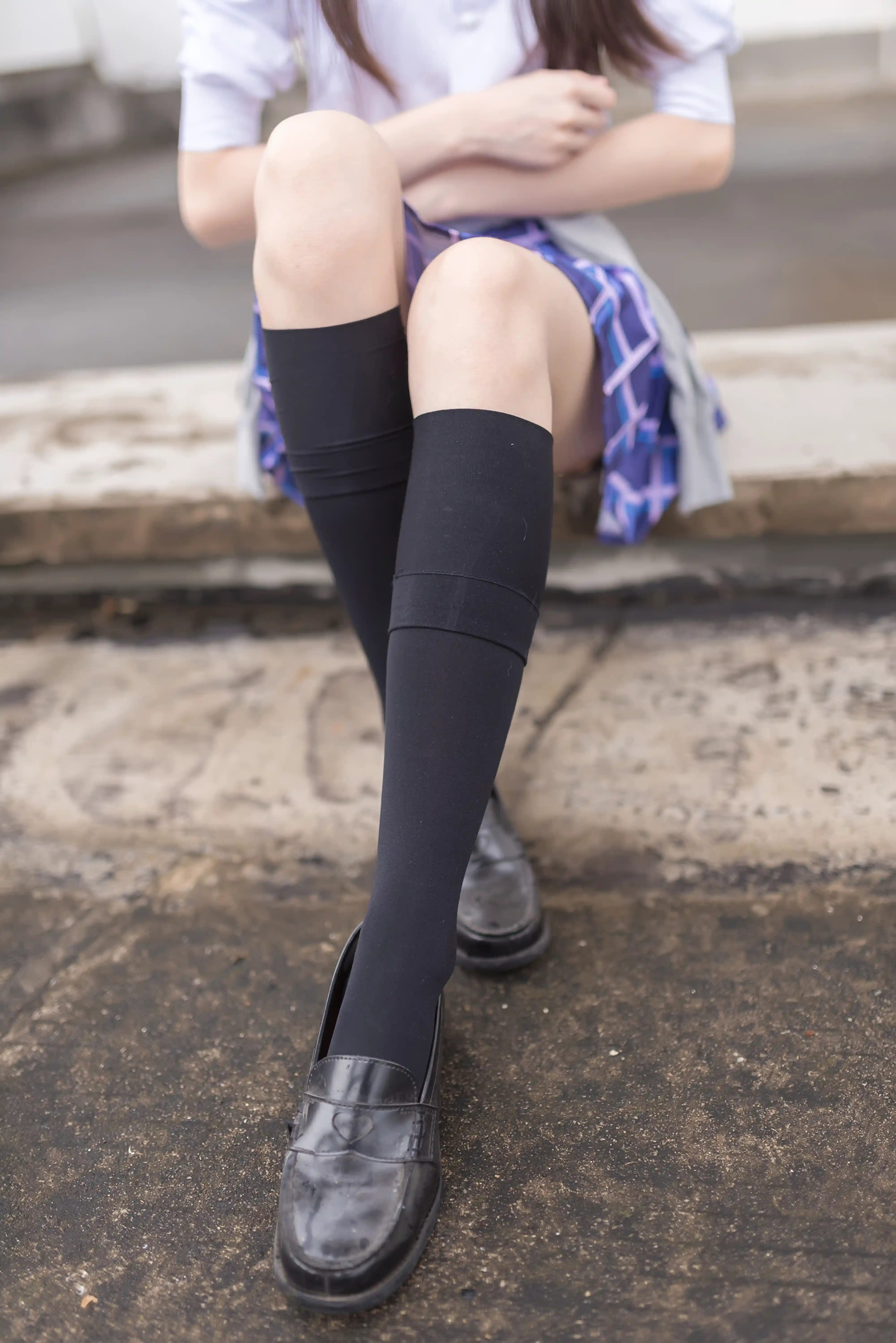 风之领域 0168-第2张