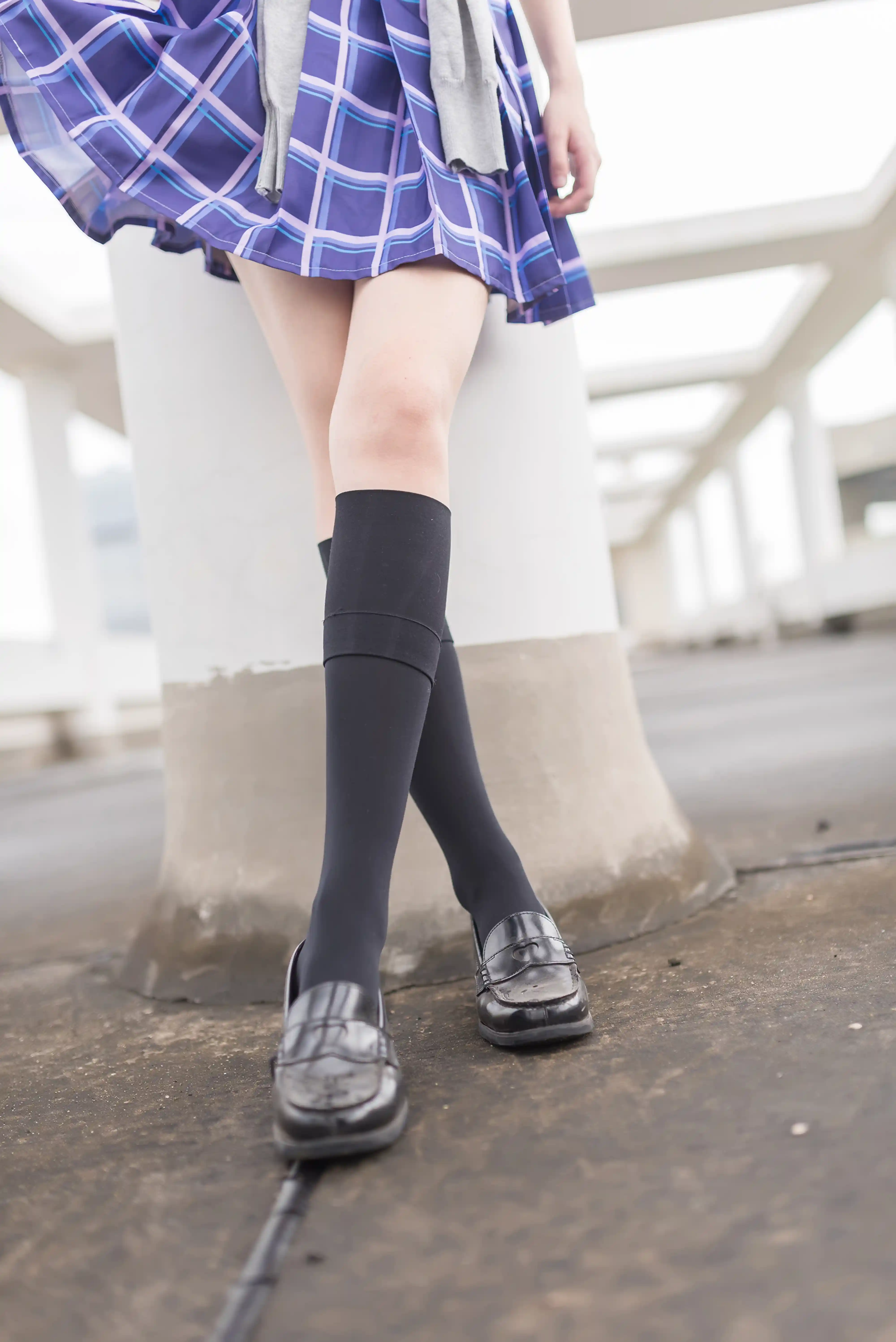 风之领域 0168-第9张