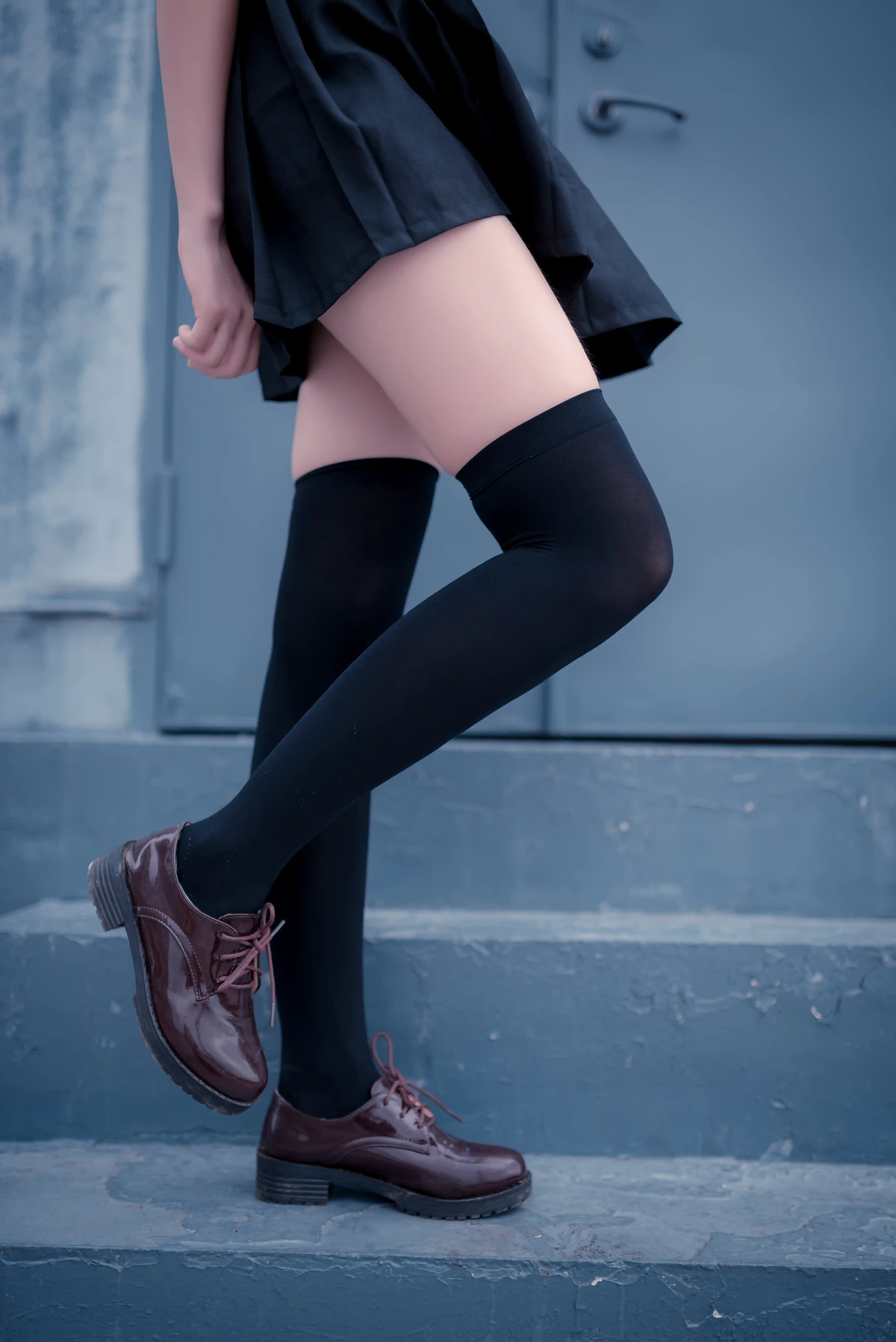 风之领域 0187-第2张