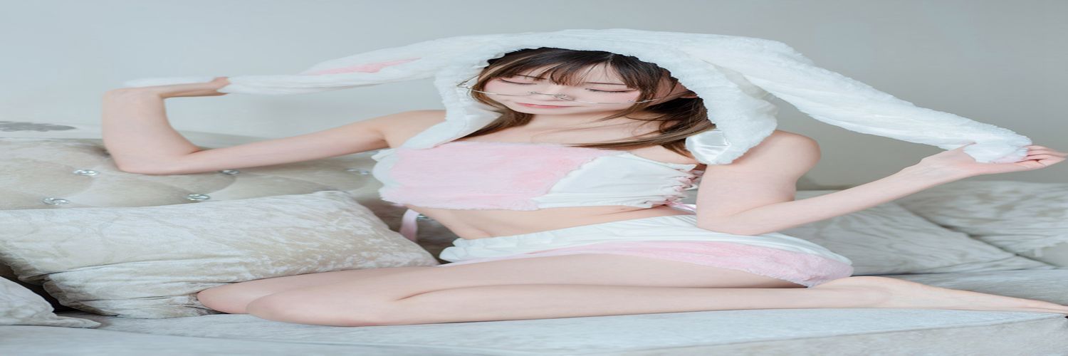 风之领域 0182-专辑横幅