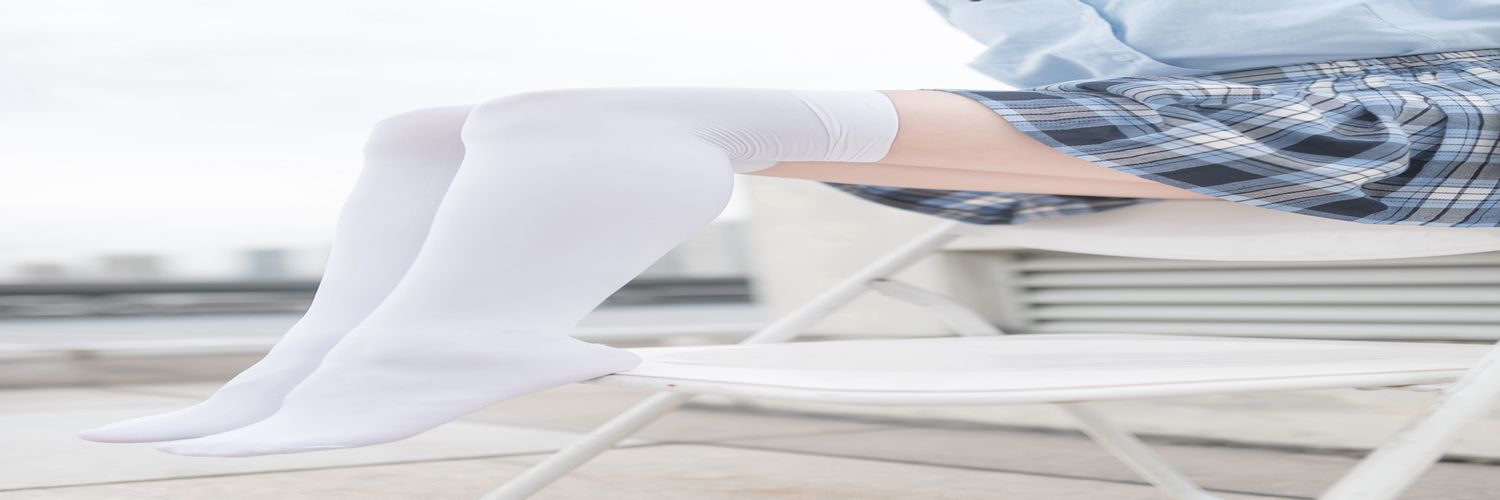 风之领域 0189-专辑横幅