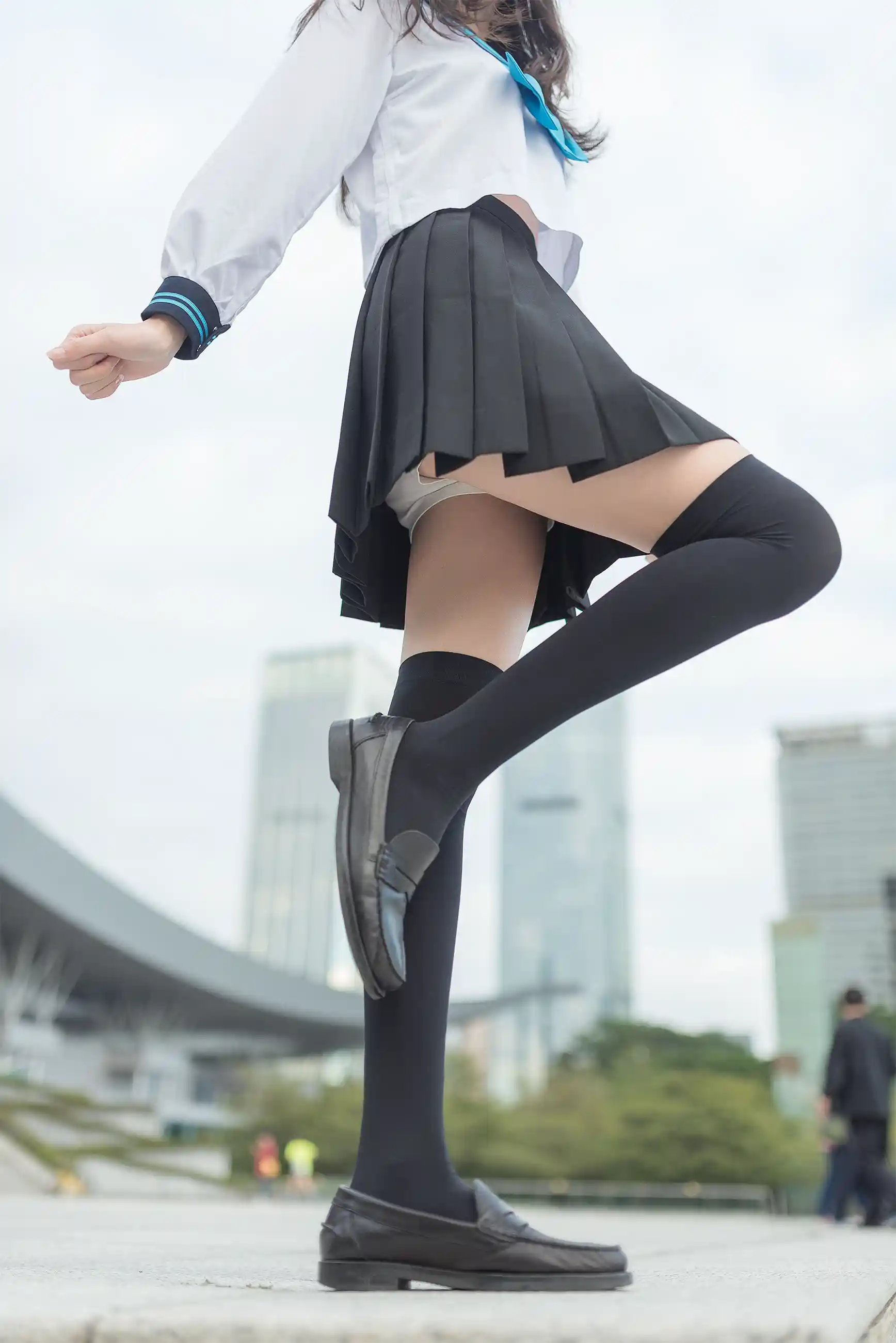 风之领域003-第5张