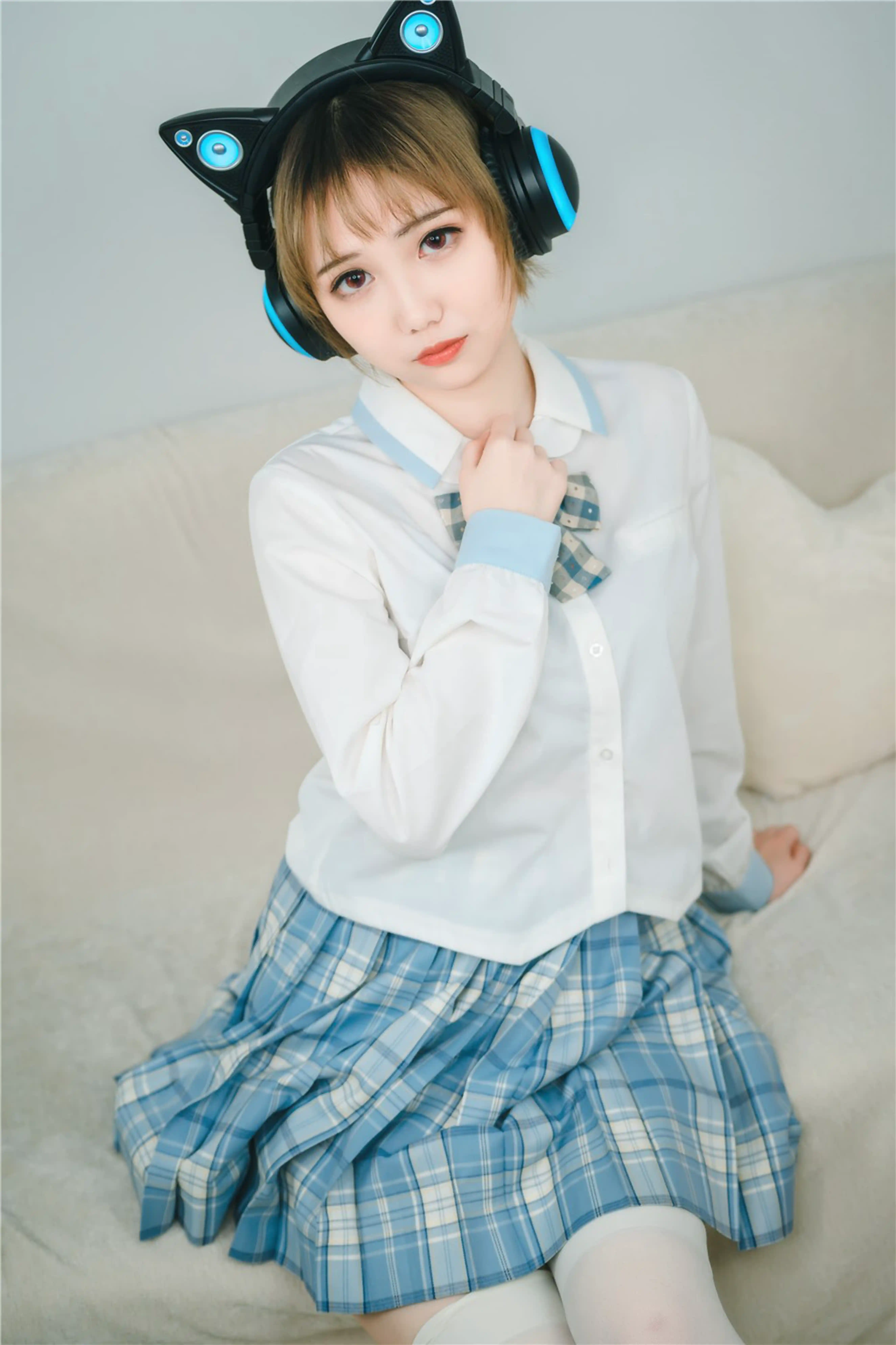 风之领域 0202-第2张