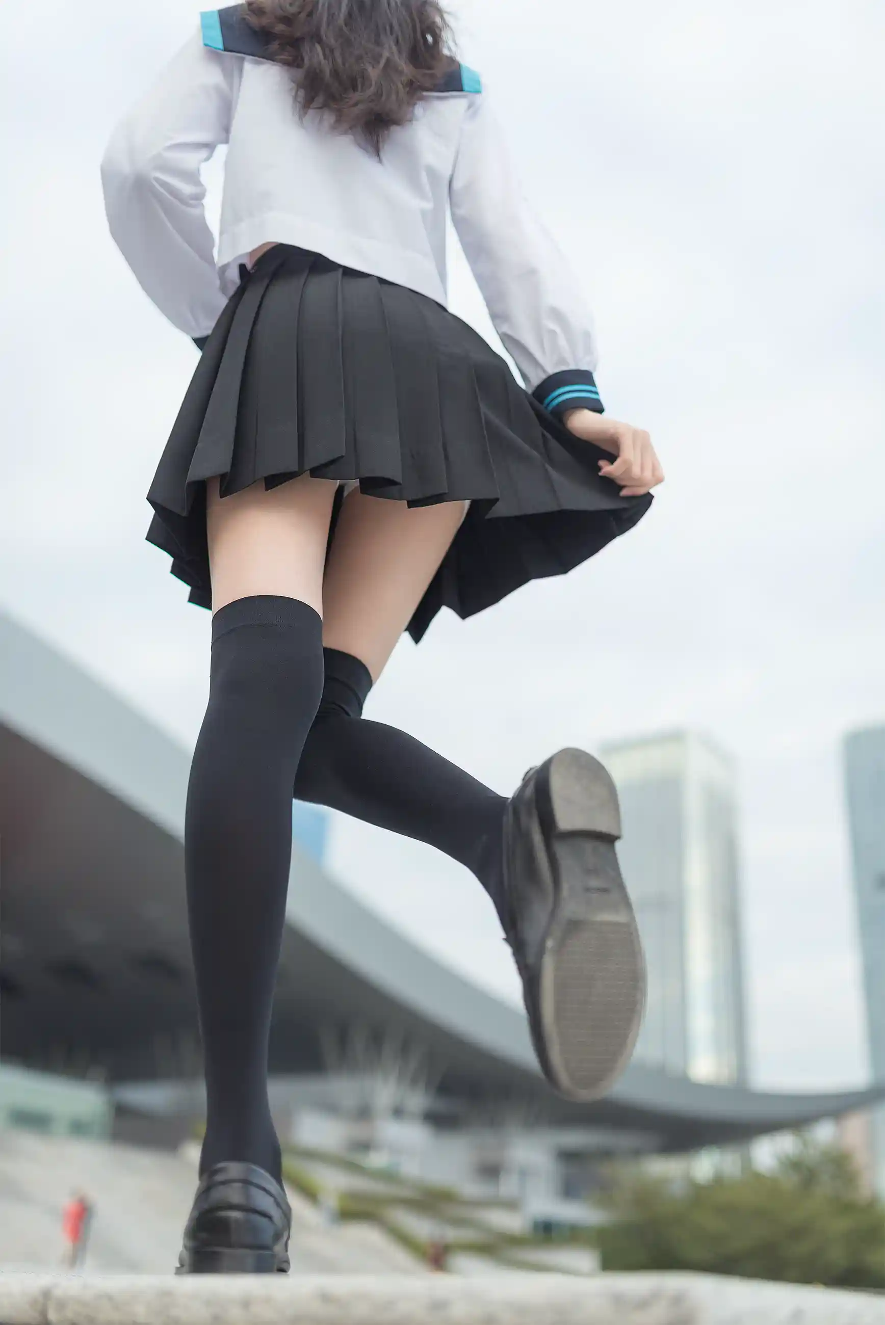 风之领域003-第6张