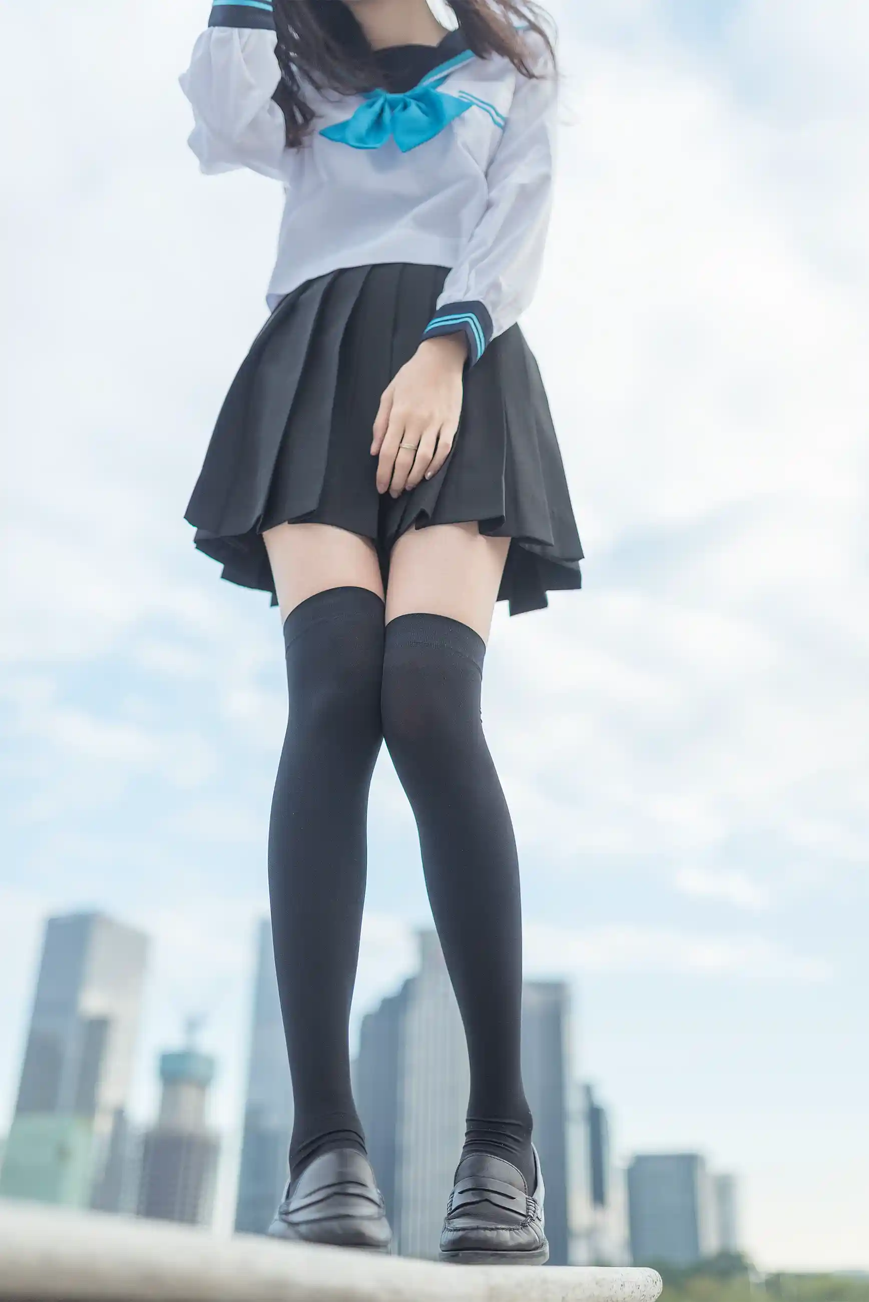 风之领域003-第10张