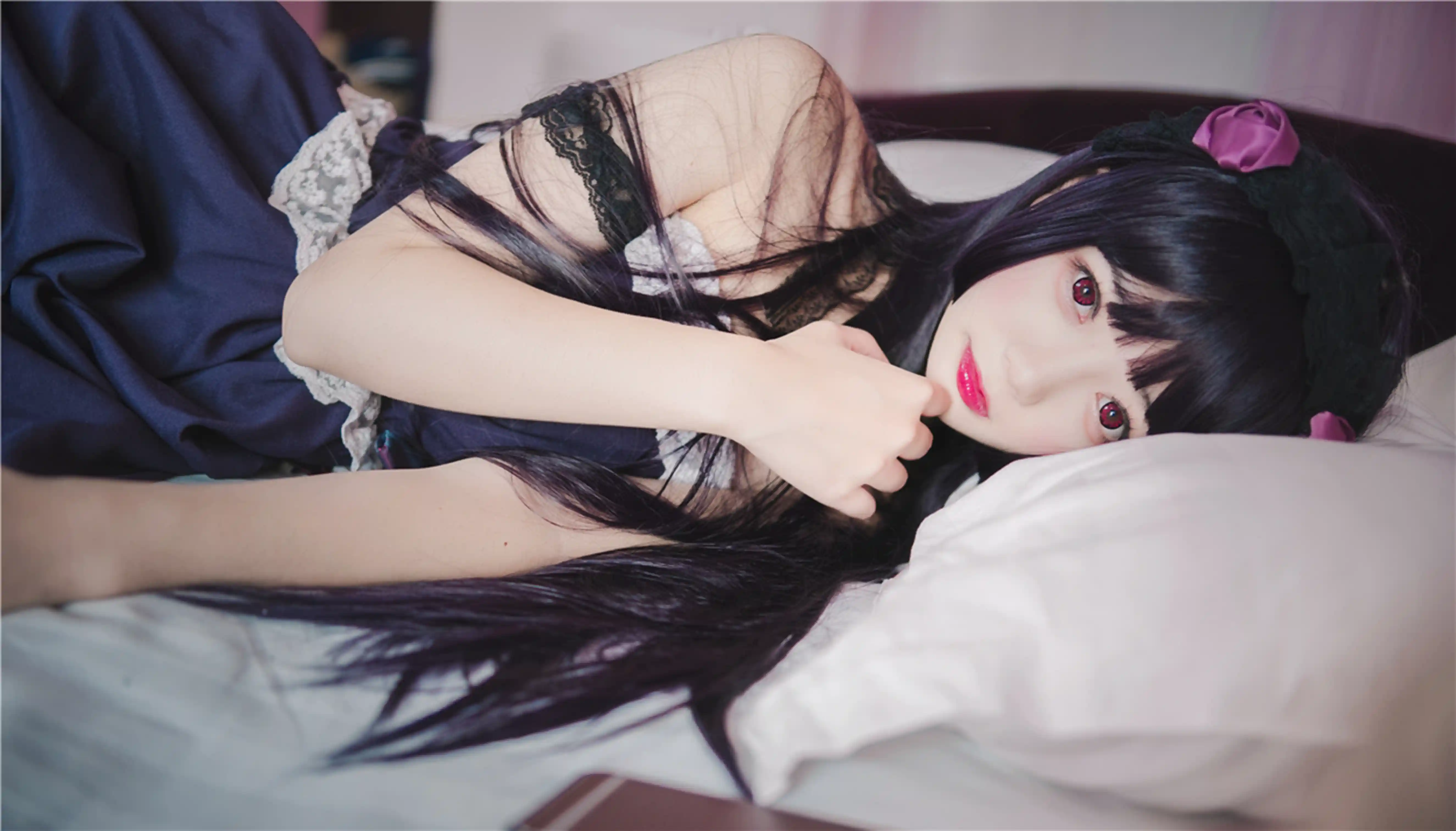 风之领域 0203-第4张