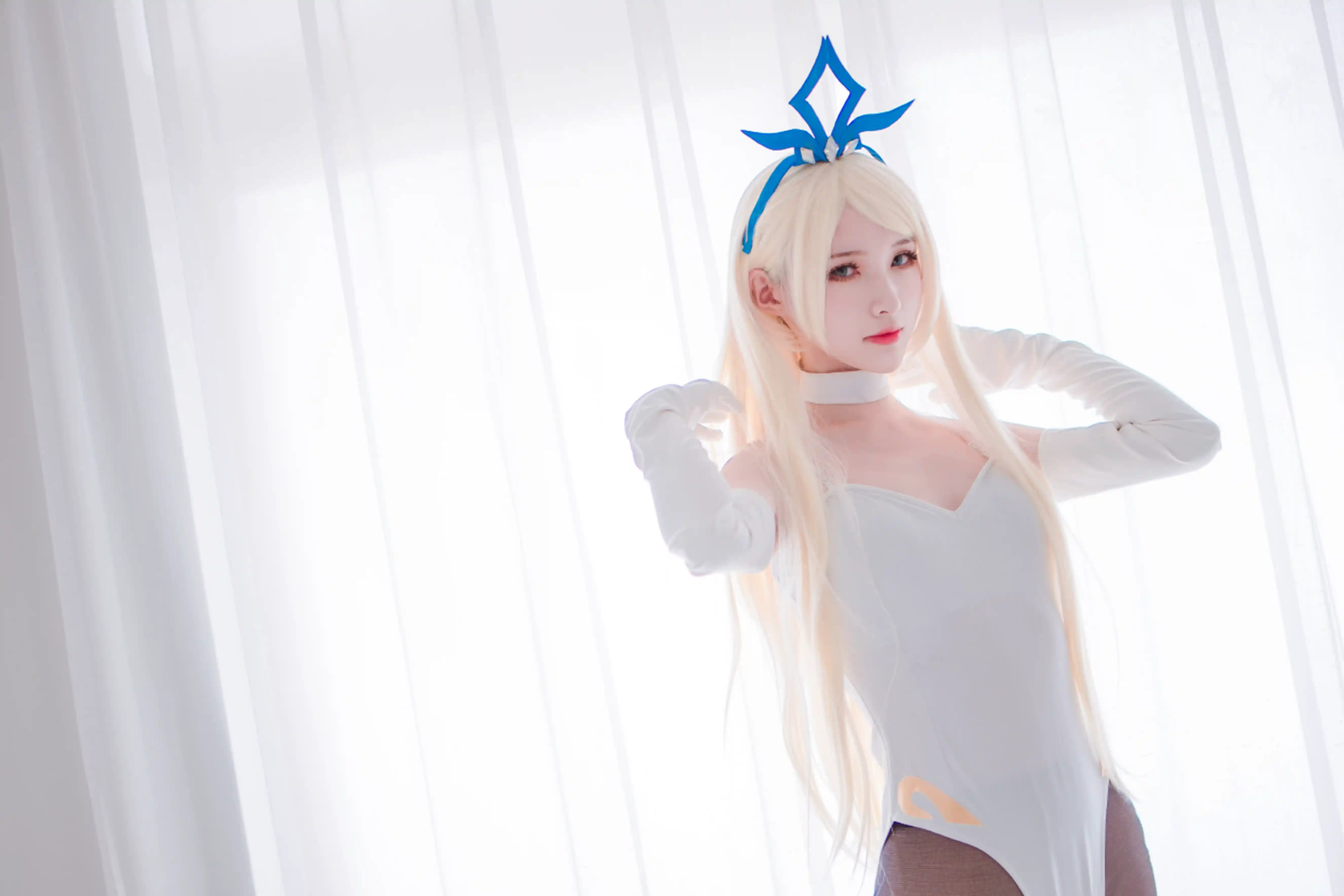 风之领域 0207-第4张